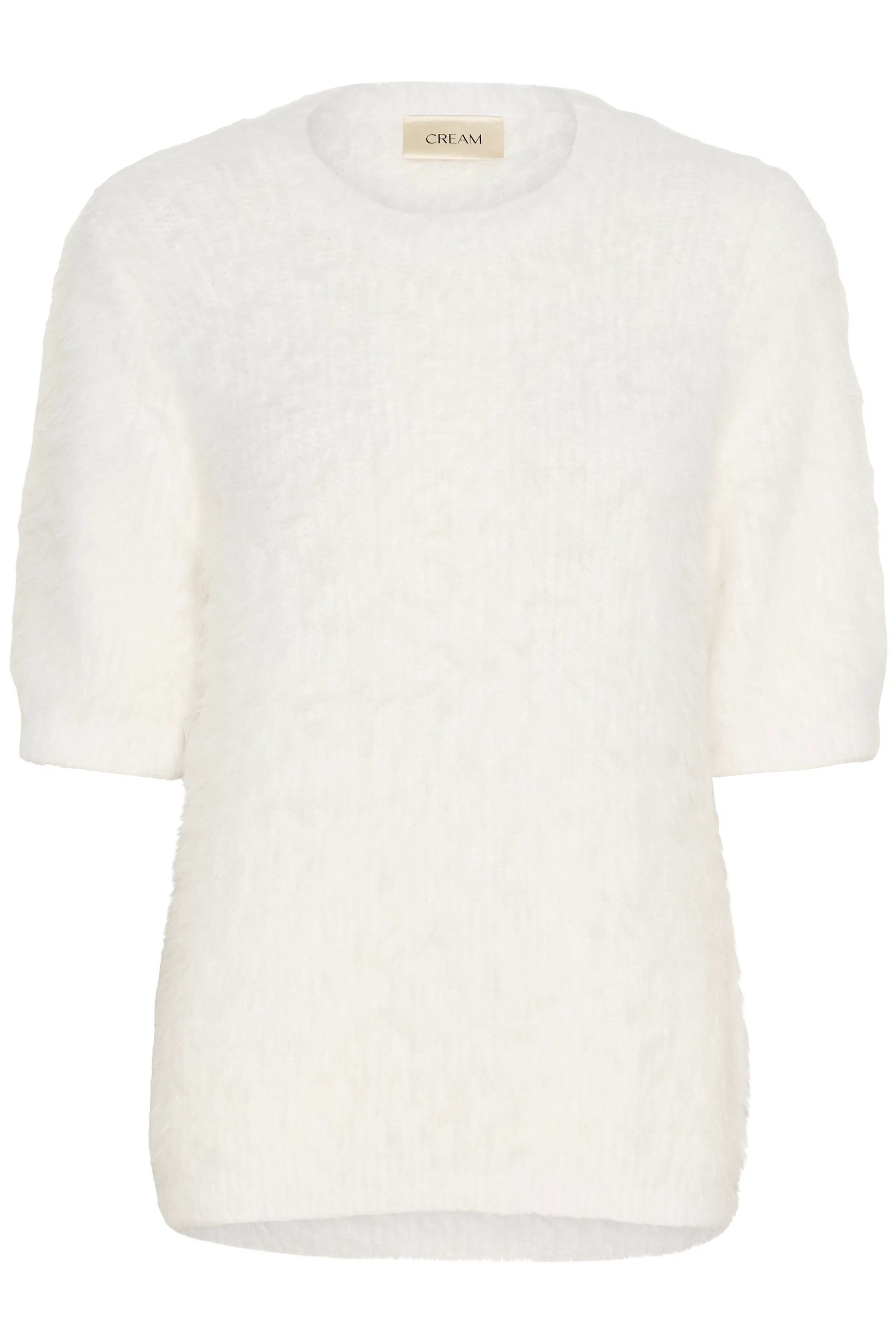 CRLini Pullover PACK FRONT 10614411-110602