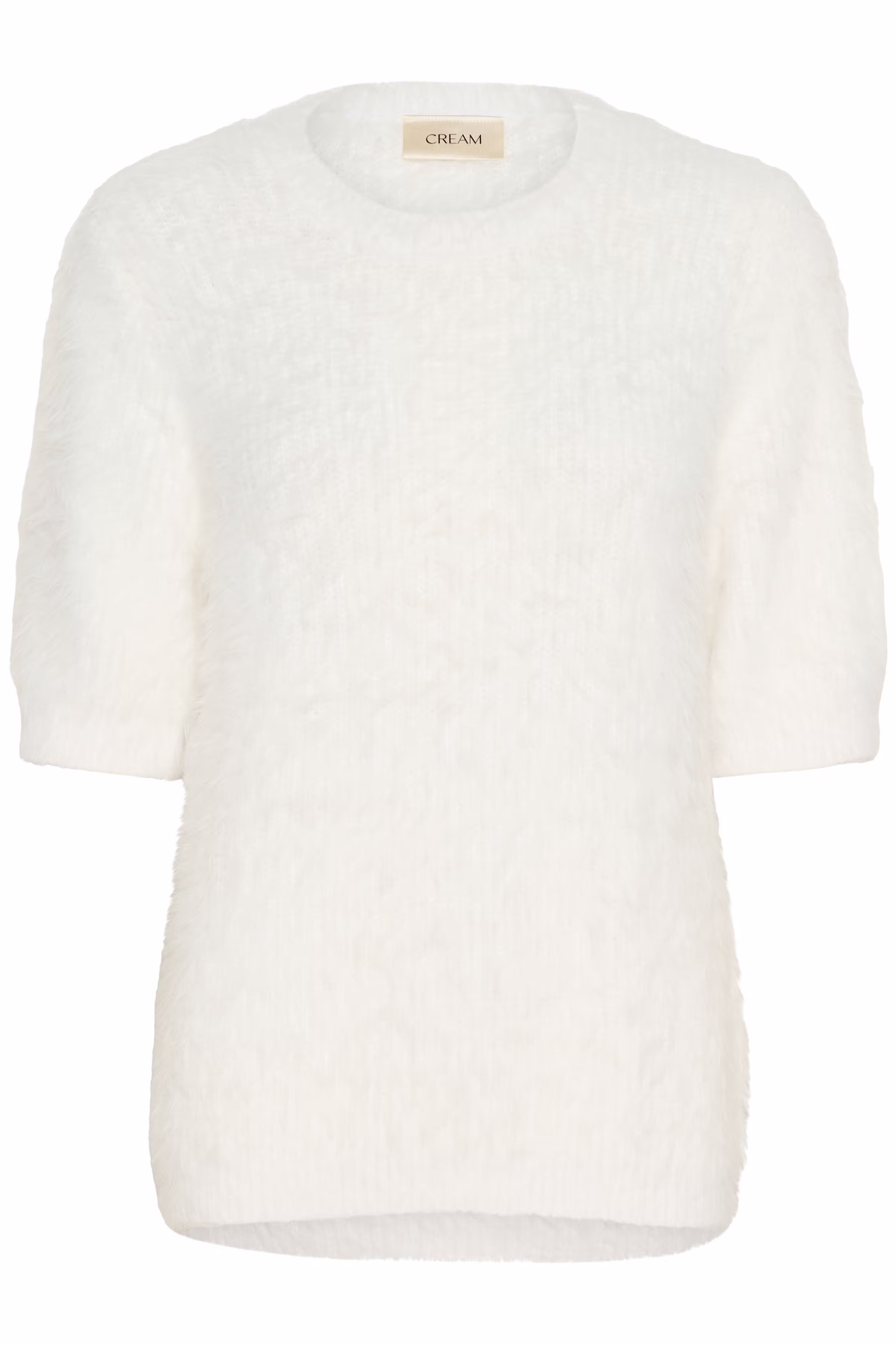 CRLini Pullover PACK FRONT 10614411-110602