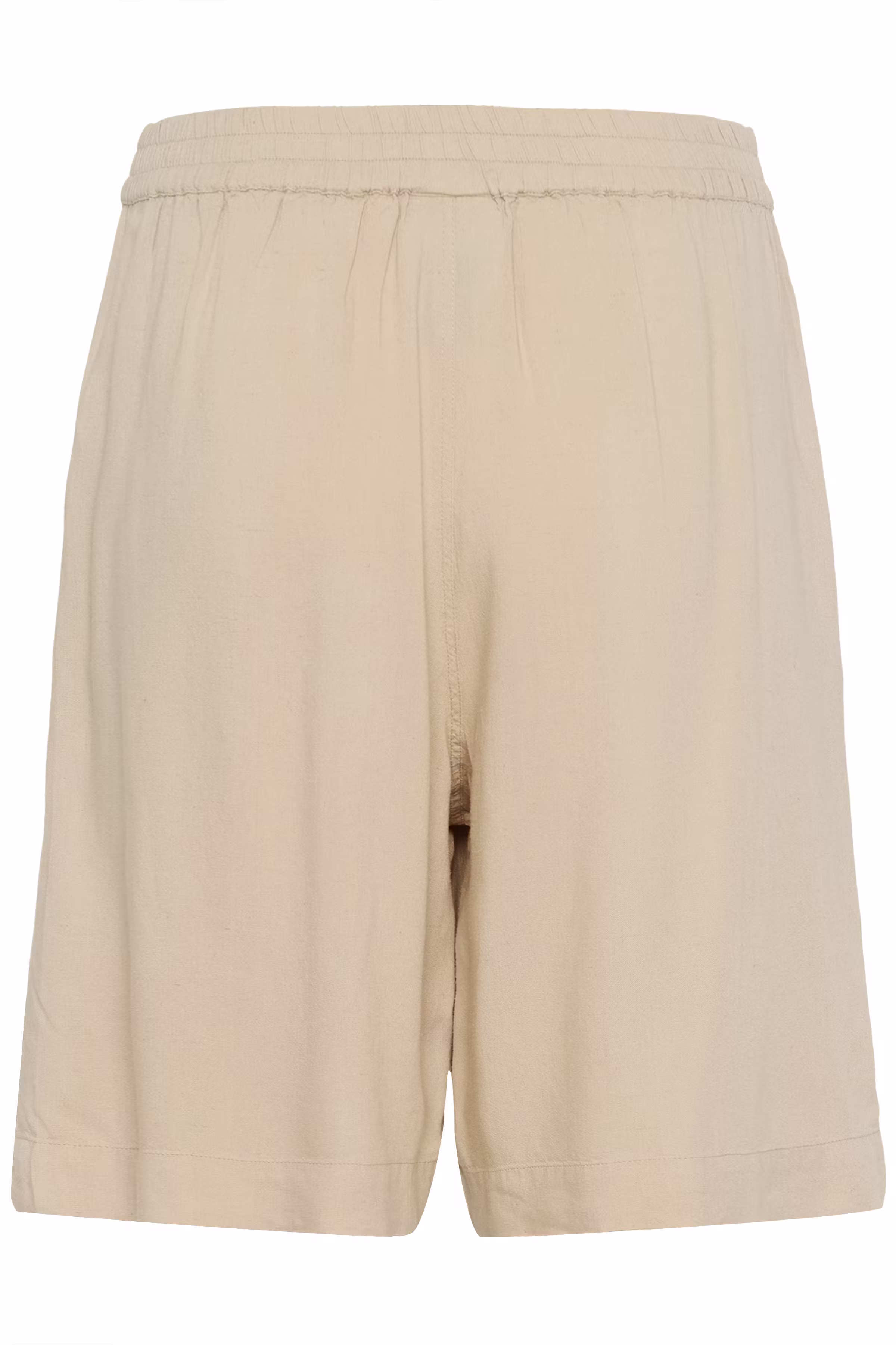 KAmilia Shorts PACK BACK 10509668-151305