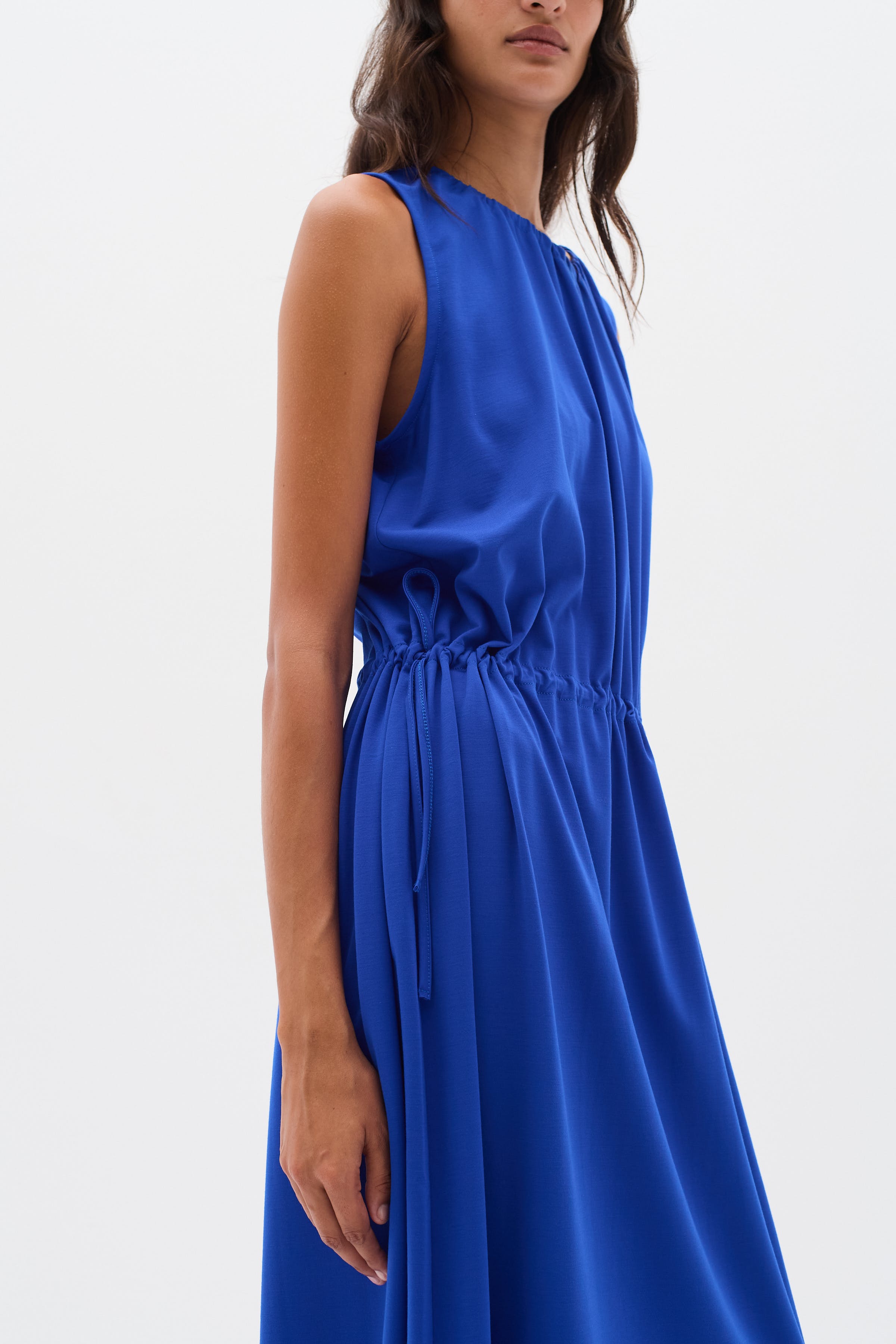 HivieraIW Dress LOOKBOOK DETAIL 30110389-193952