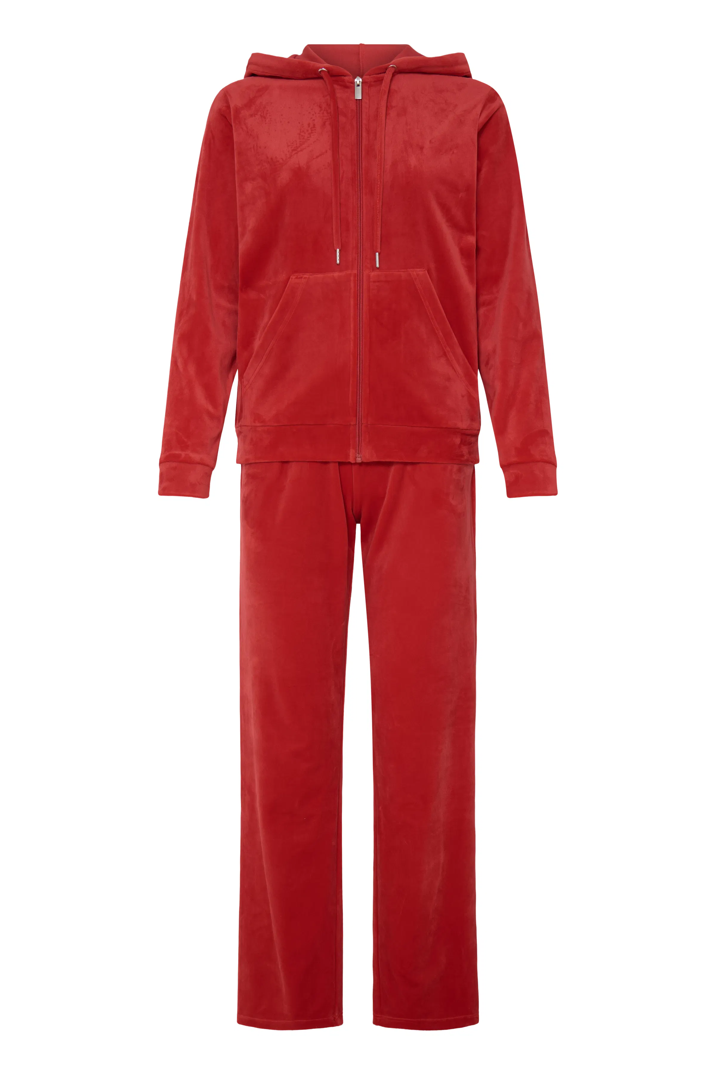 BYSTILLA Veloursett PACK FRONT 20816019-195030