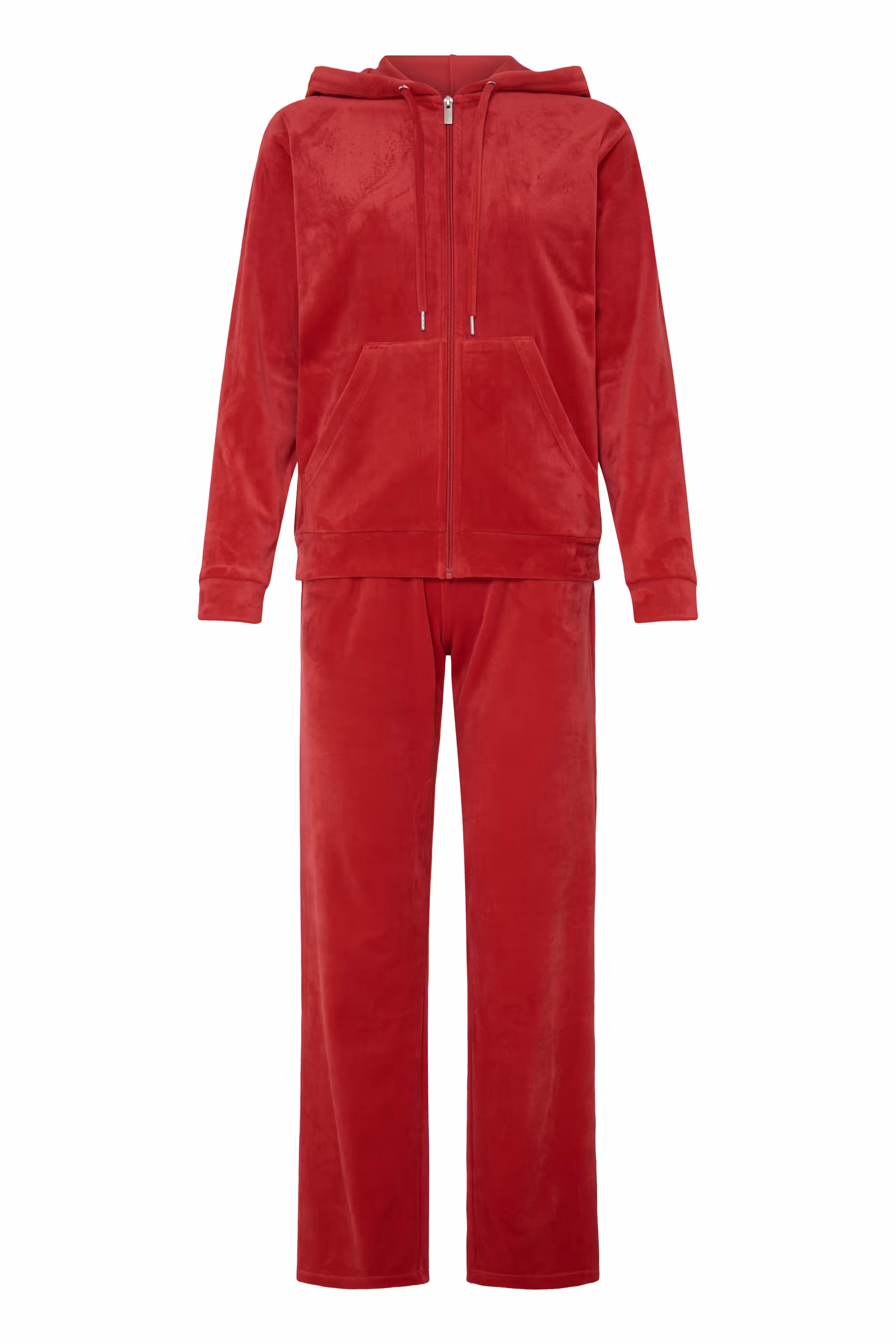 BYSTILLA Veloursett PACK FRONT 20816019-191757
