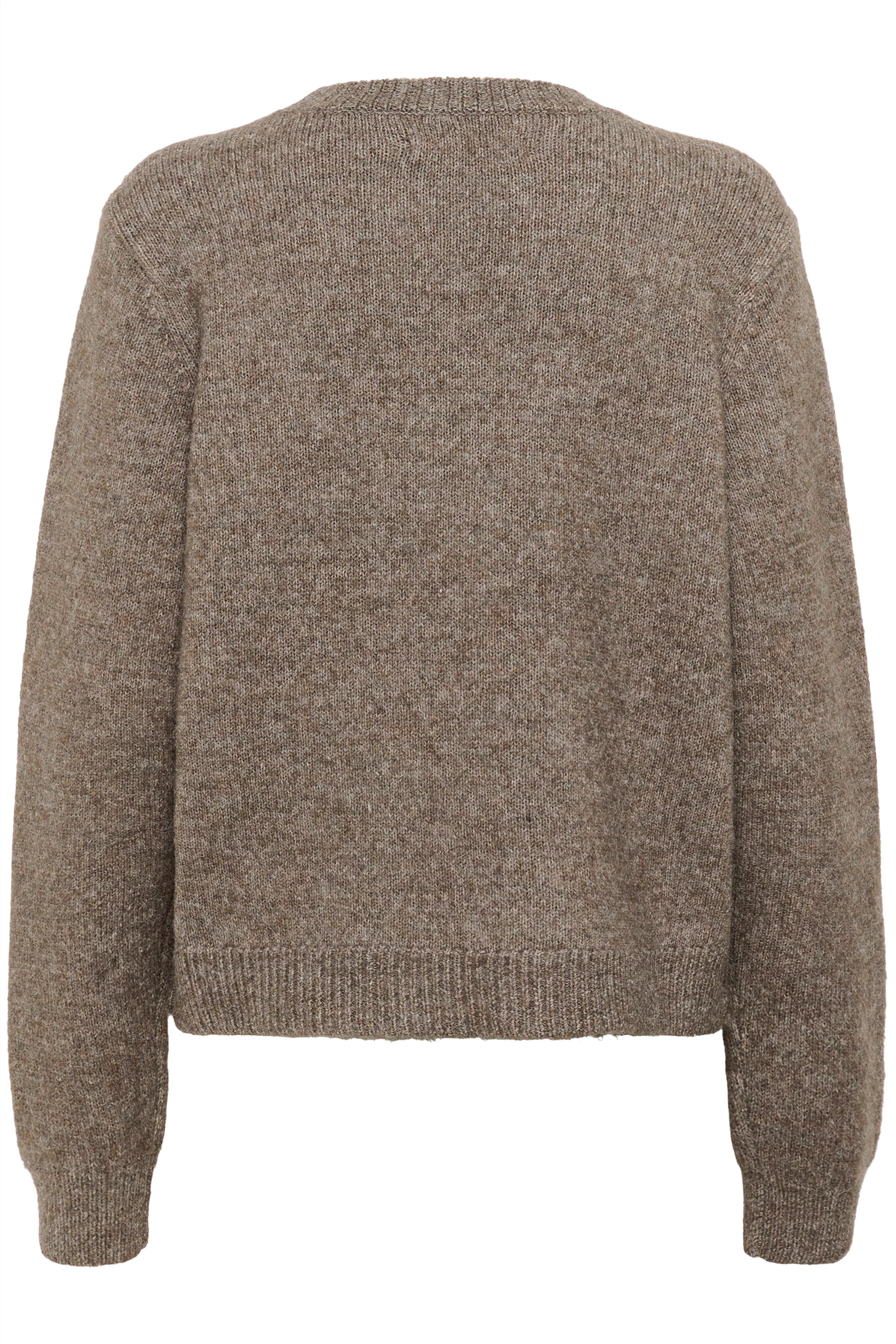 CUosana Pullover PACK BACK 50112545-1813041