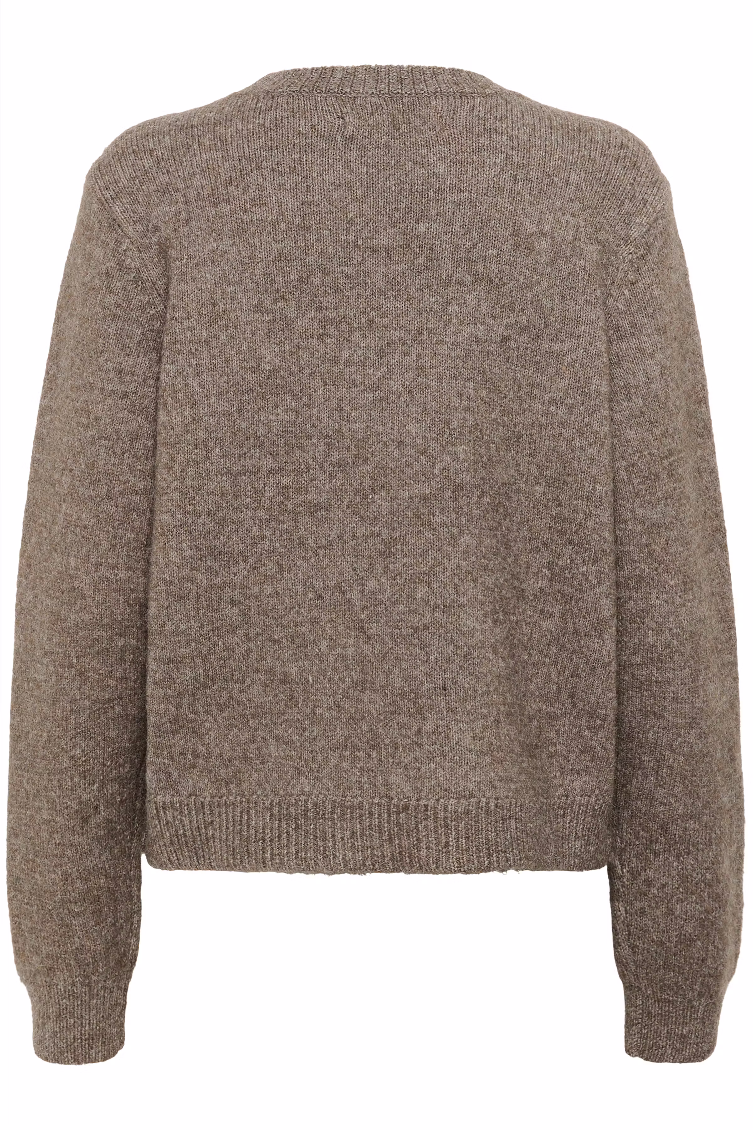 CUosana Pullover PACK BACK 50112545-1813041