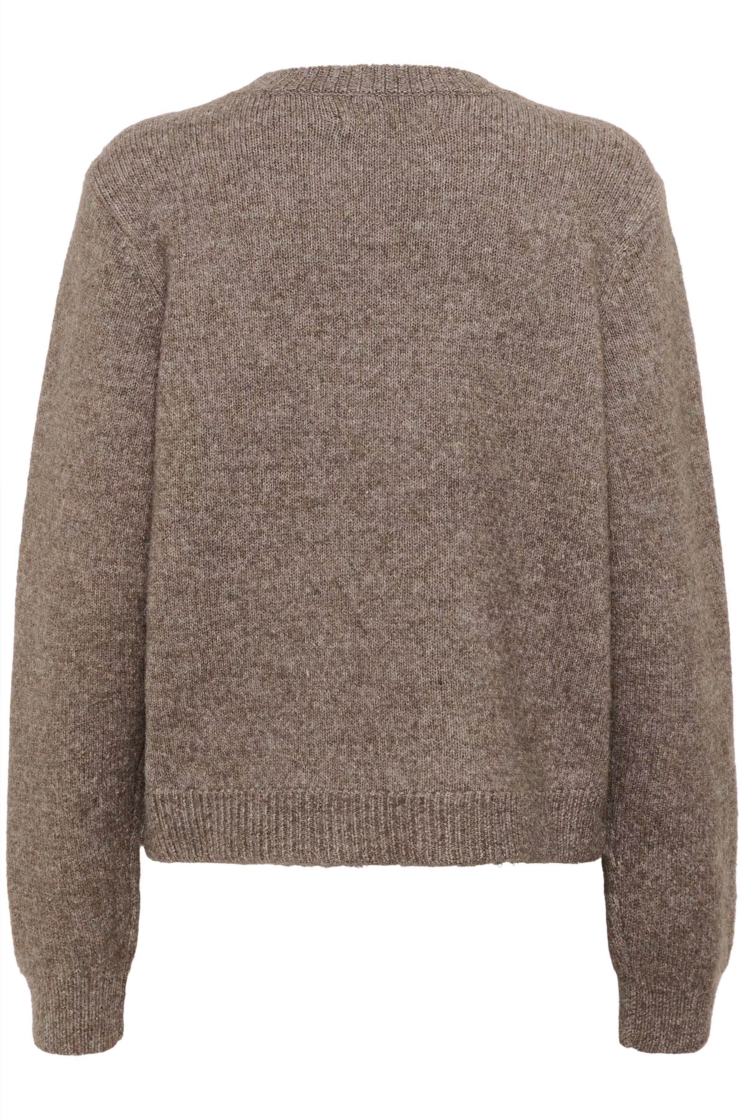 CUosana Pullover PACK BACK 50112545-1813041