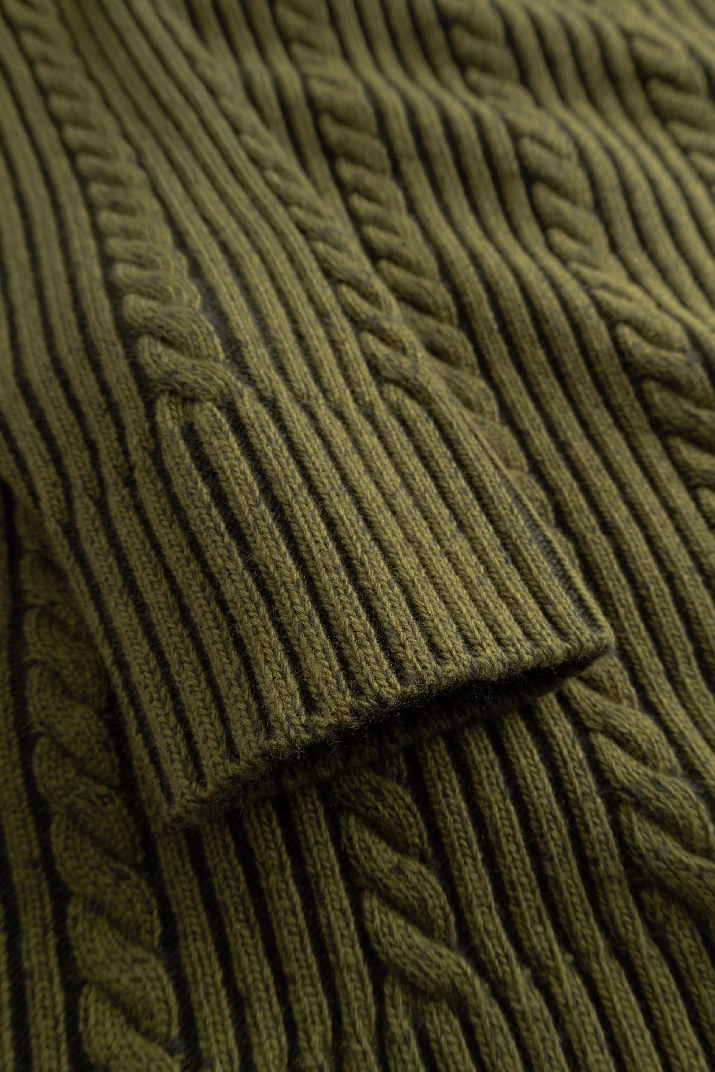 WWBram Pullover PACK DETAIL 30252195-1904131