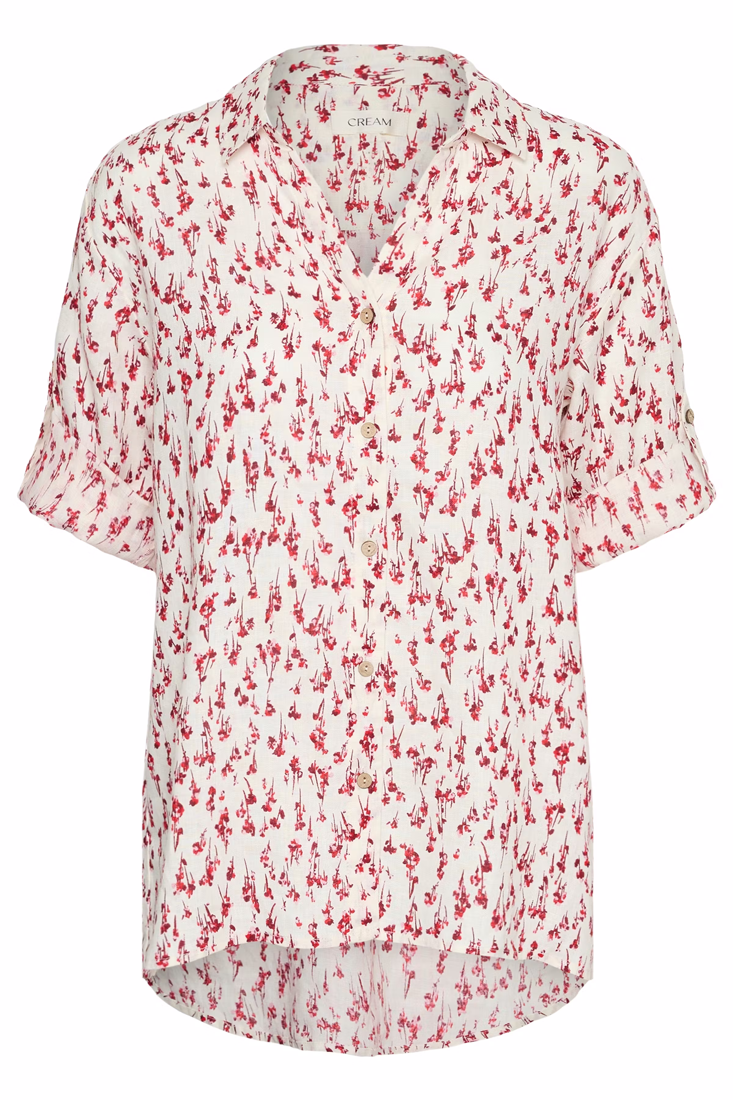 CRBellis Shirt PACK FRONT 10615407-109045