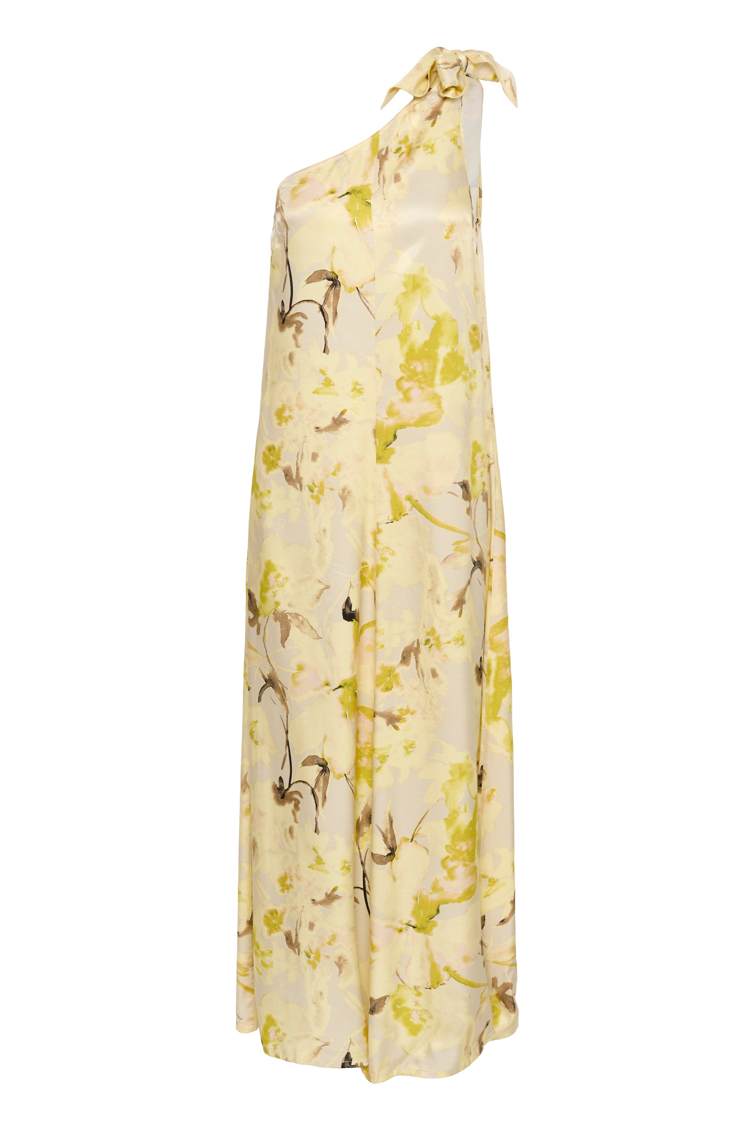 SLBecca Dress PACK FRONT 30408382-303921