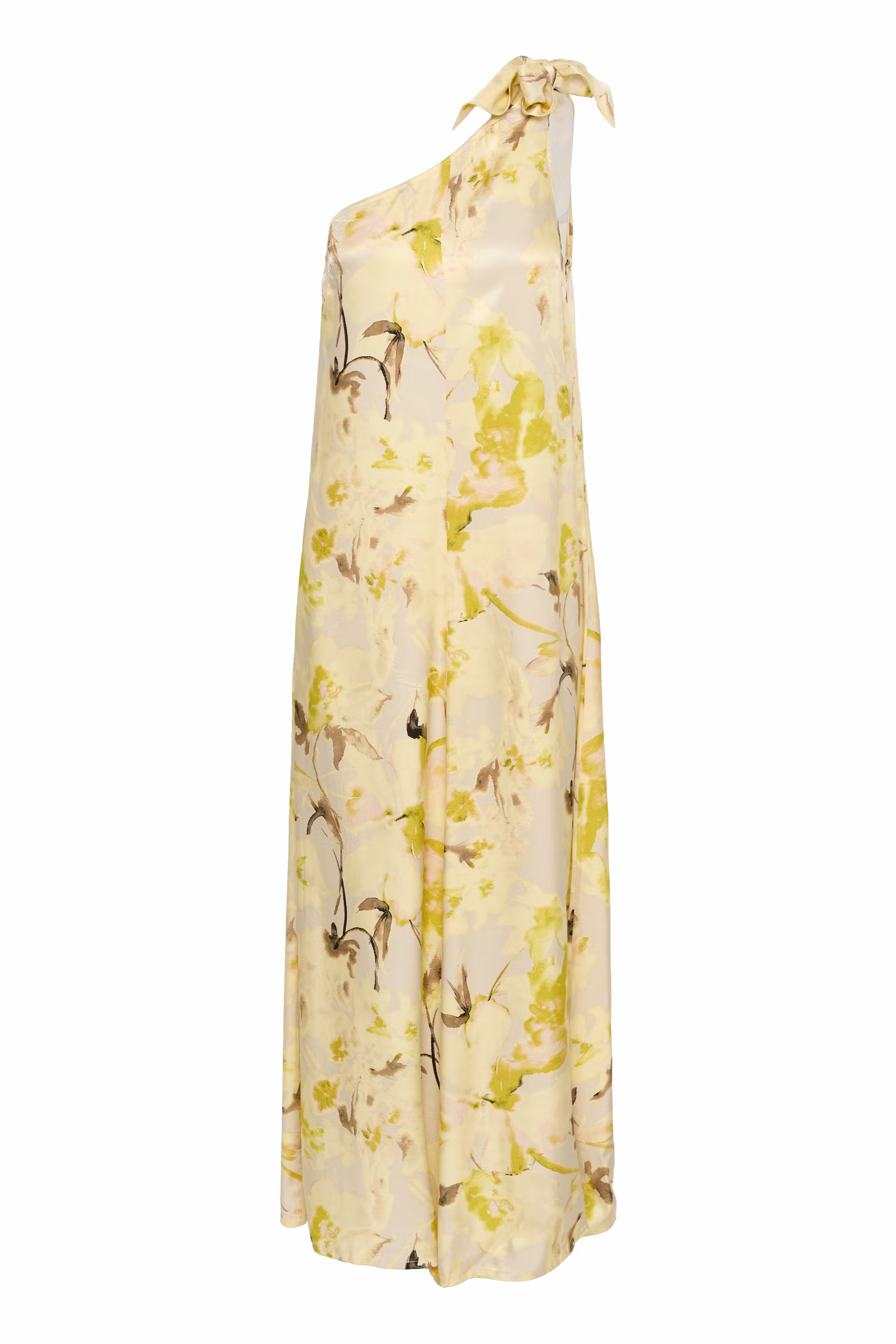 SLBecca Dress PACK FRONT 30408382-303909