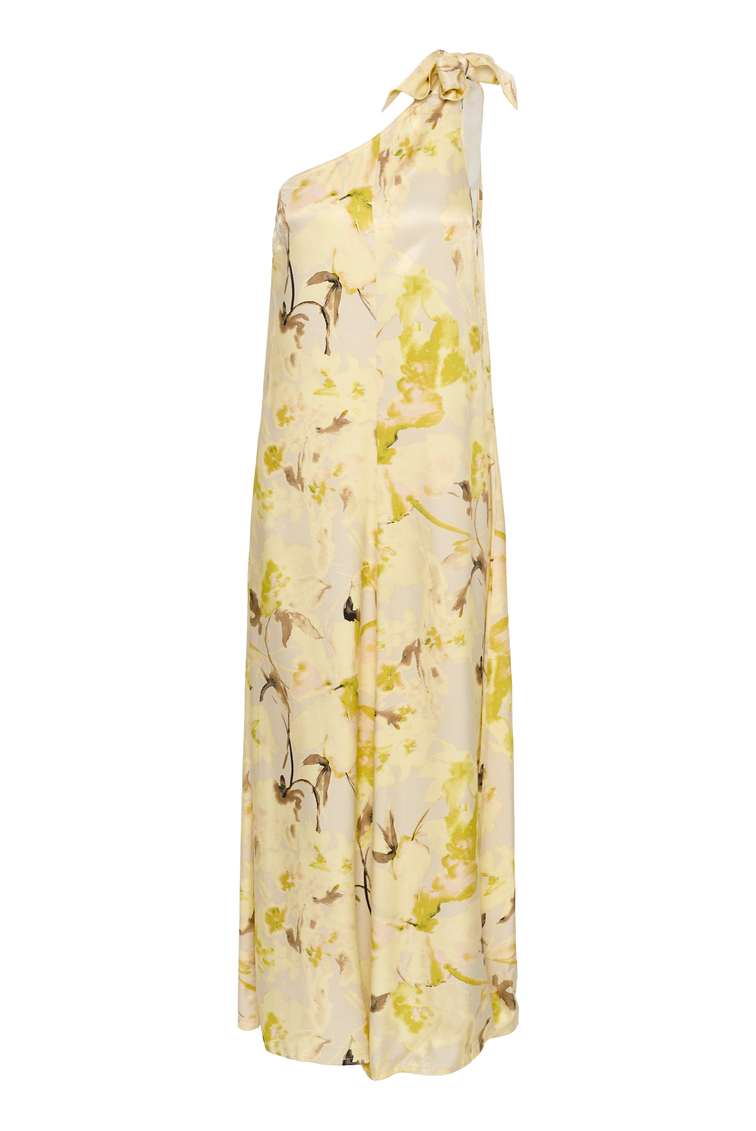 SLBecca Dress PACK FRONT 30408382-303921