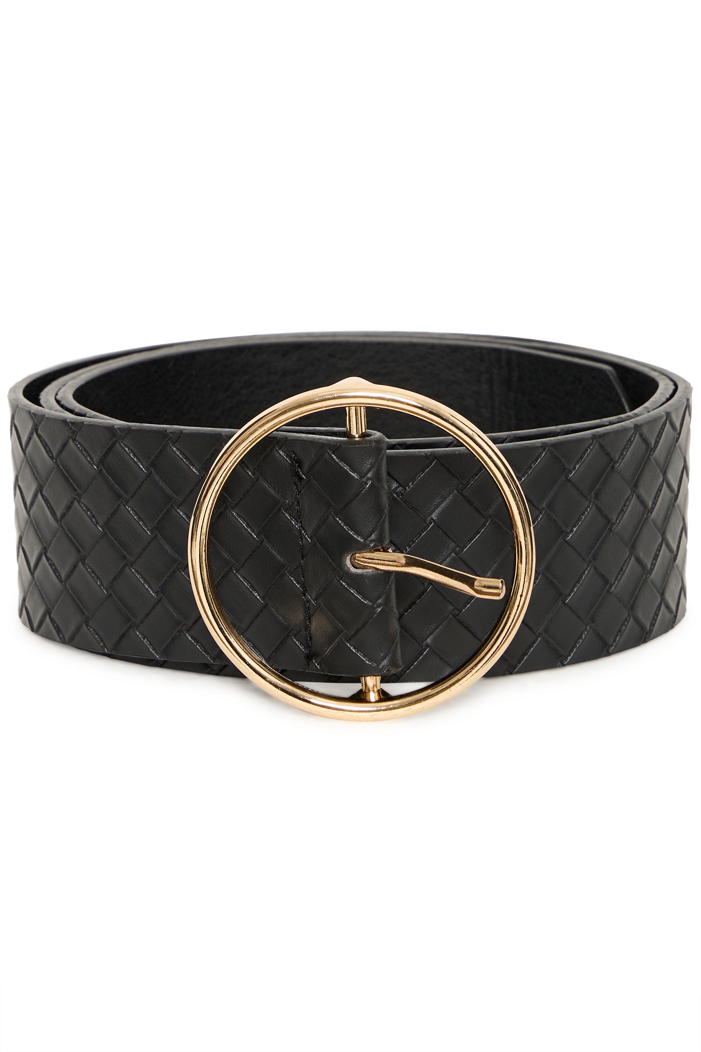 FRLORI Bälte PACK FRONT 20617639-194008