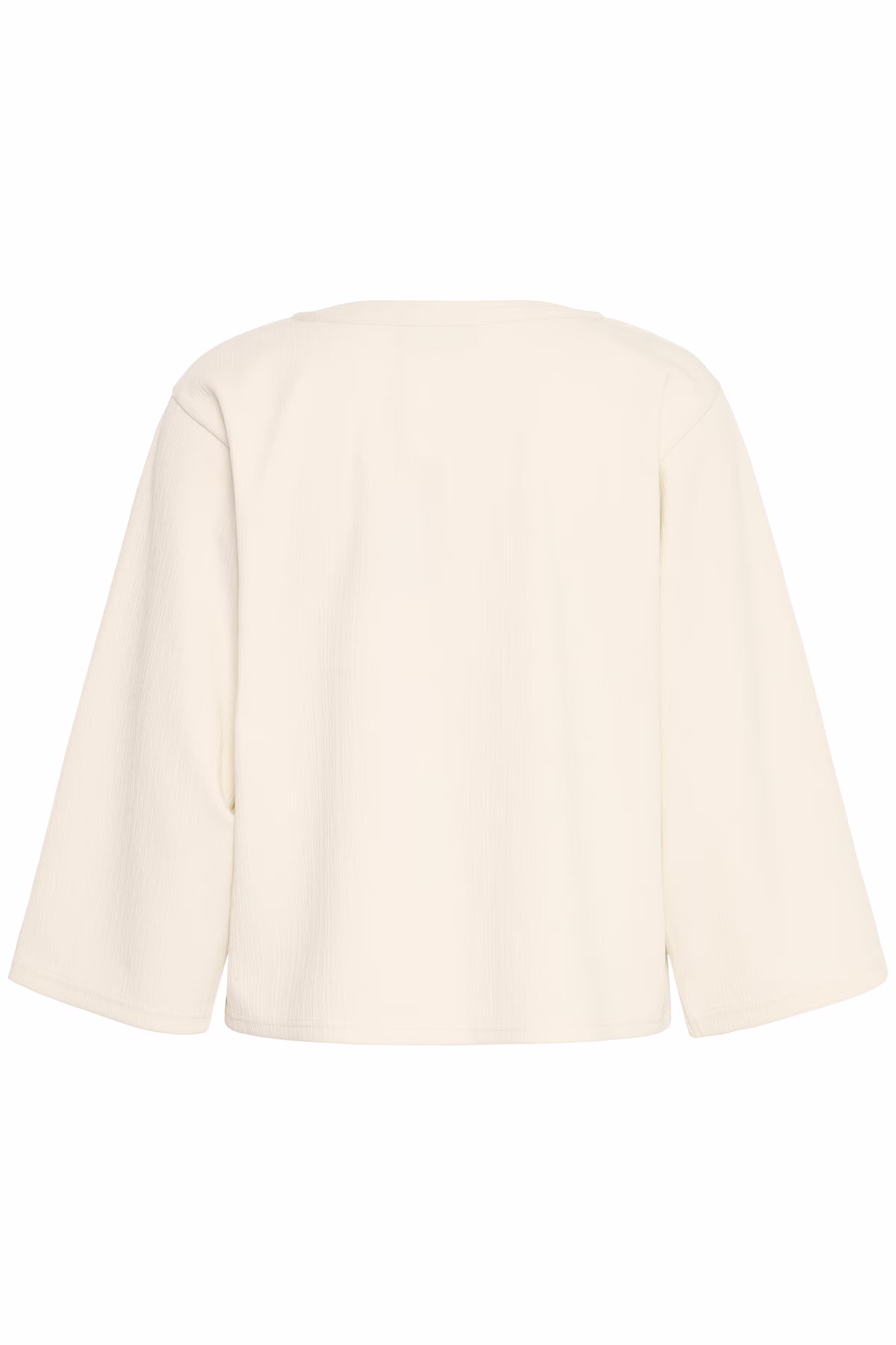 FRCARLA Cardigan PACK BACK 20612085-110701