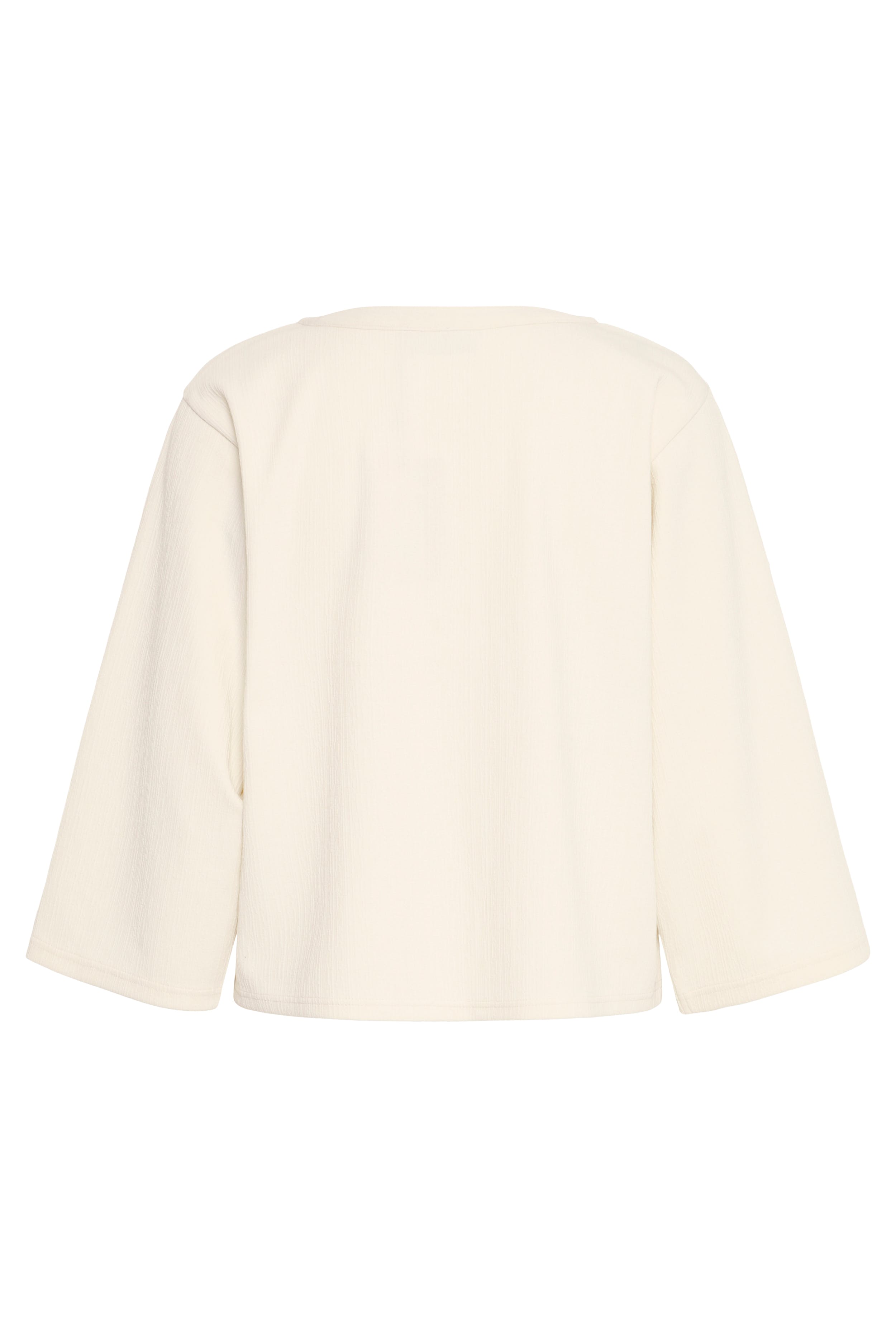 FRCARLA Vest PACK BACK 20612085-110701