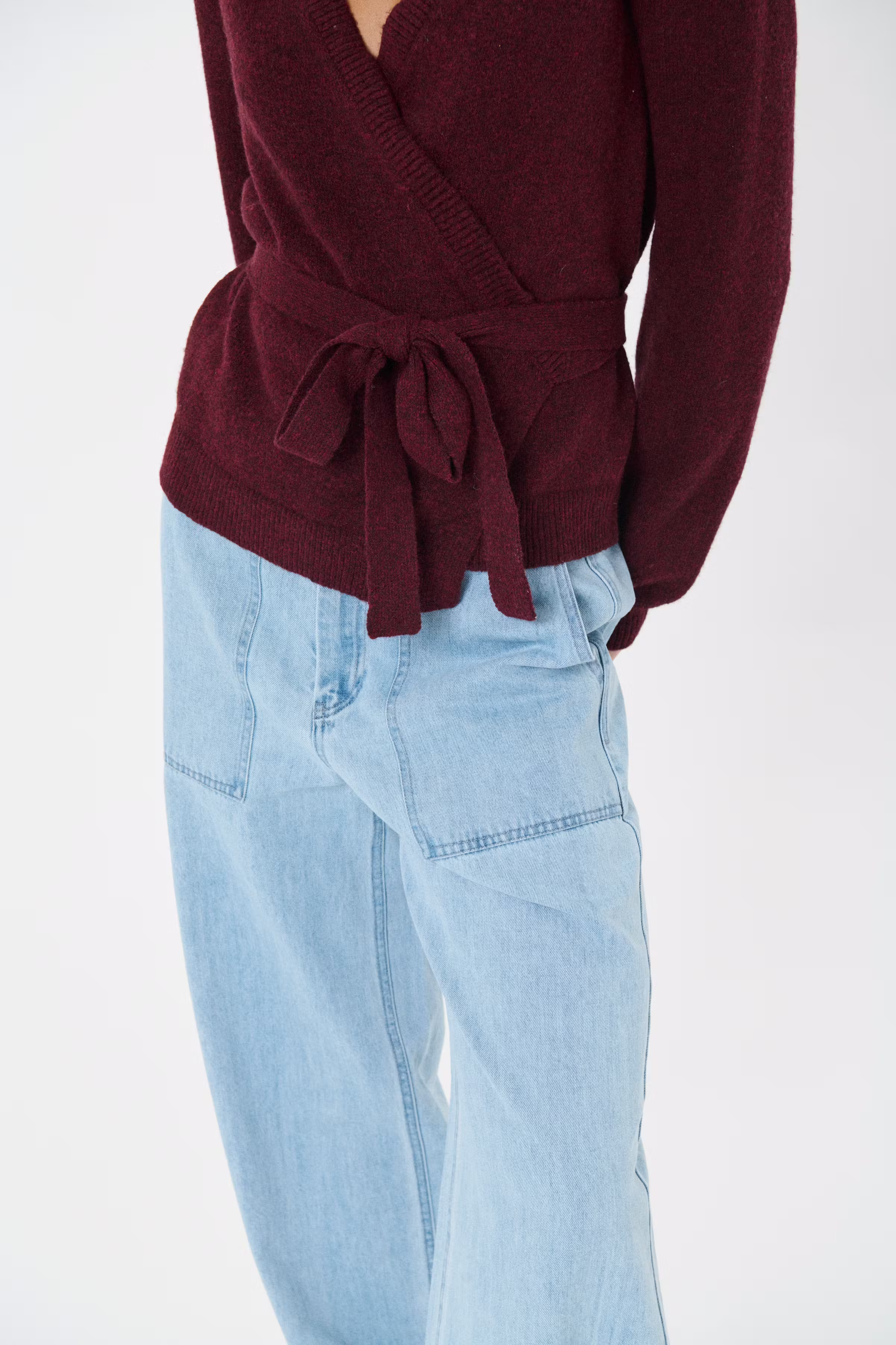 MaleenSZ Cardigan LOOKBOOK DETAIL 30514454-191619