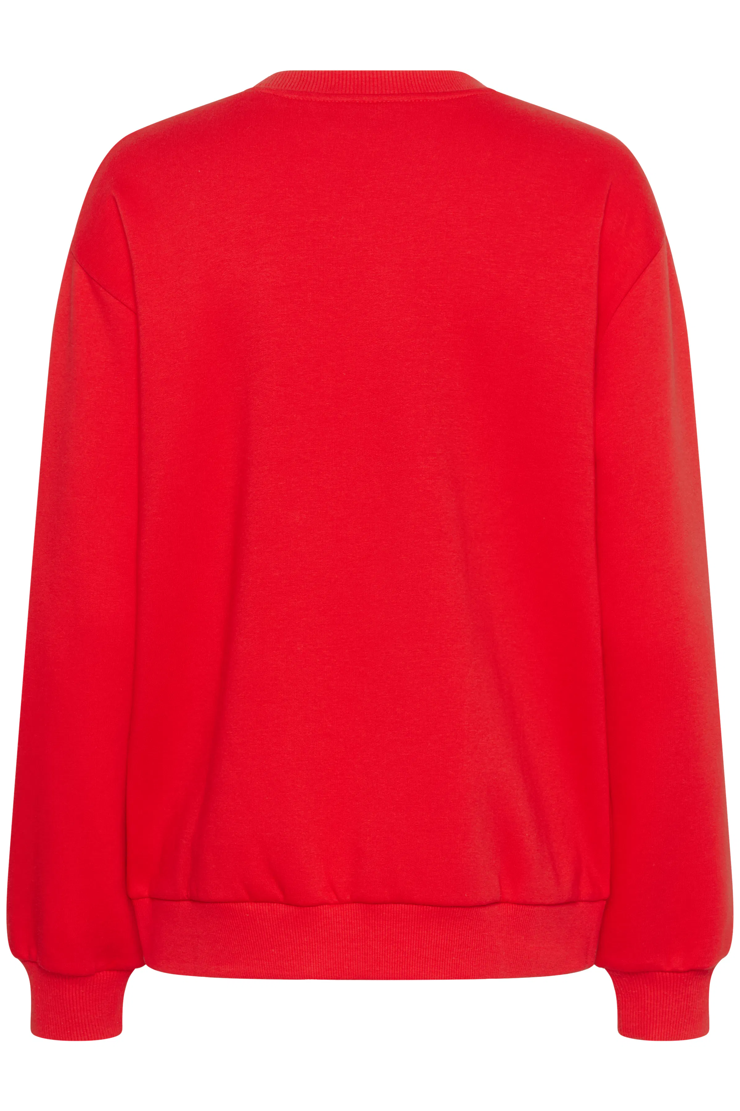 KAberta Sweatshirt PACK BACK 10510216-191664