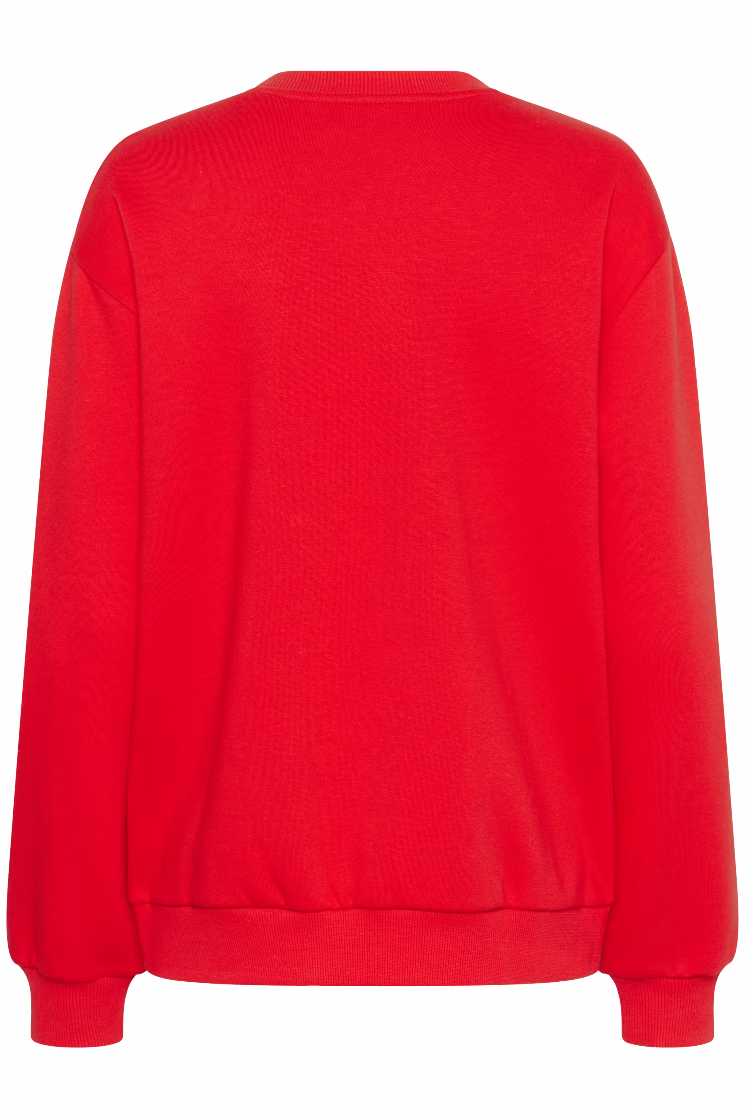 KAberta Sweatshirt PACK BACK 10510216-191664