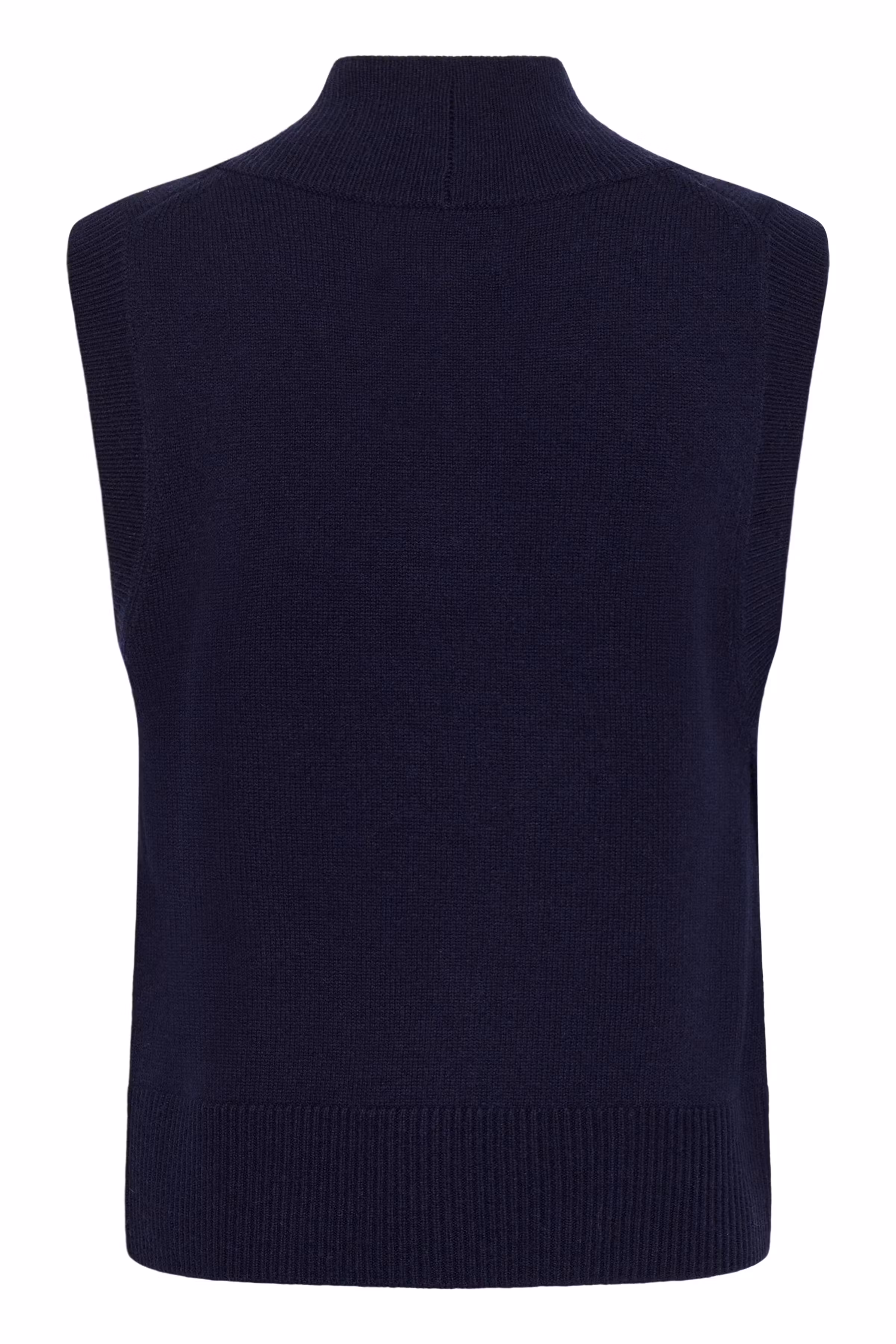 DuhaPW Vest PACK BACK 30311003-193924