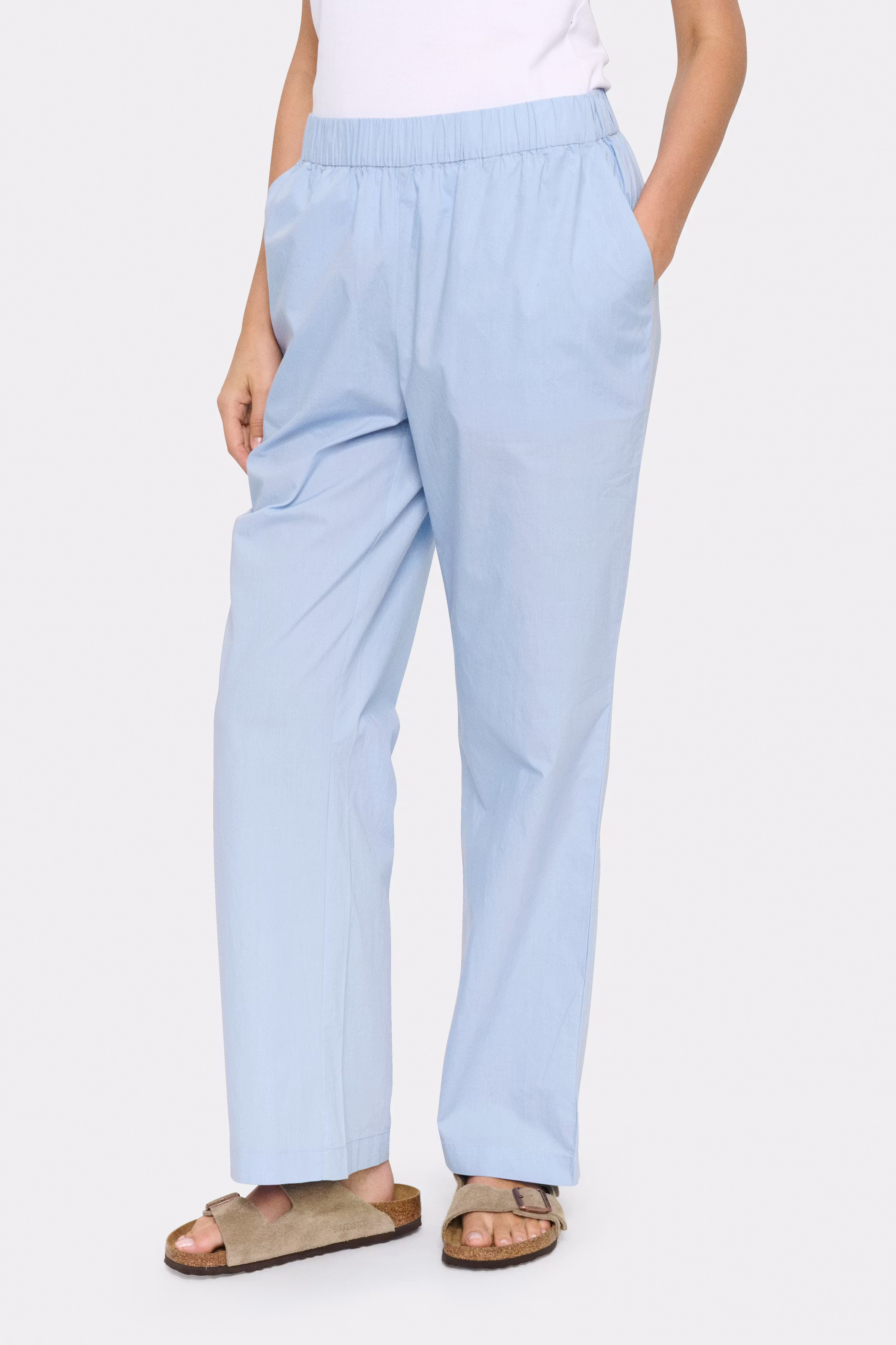 FindreSZ Trousers LOOKBOOK FRONT 30513439-164016