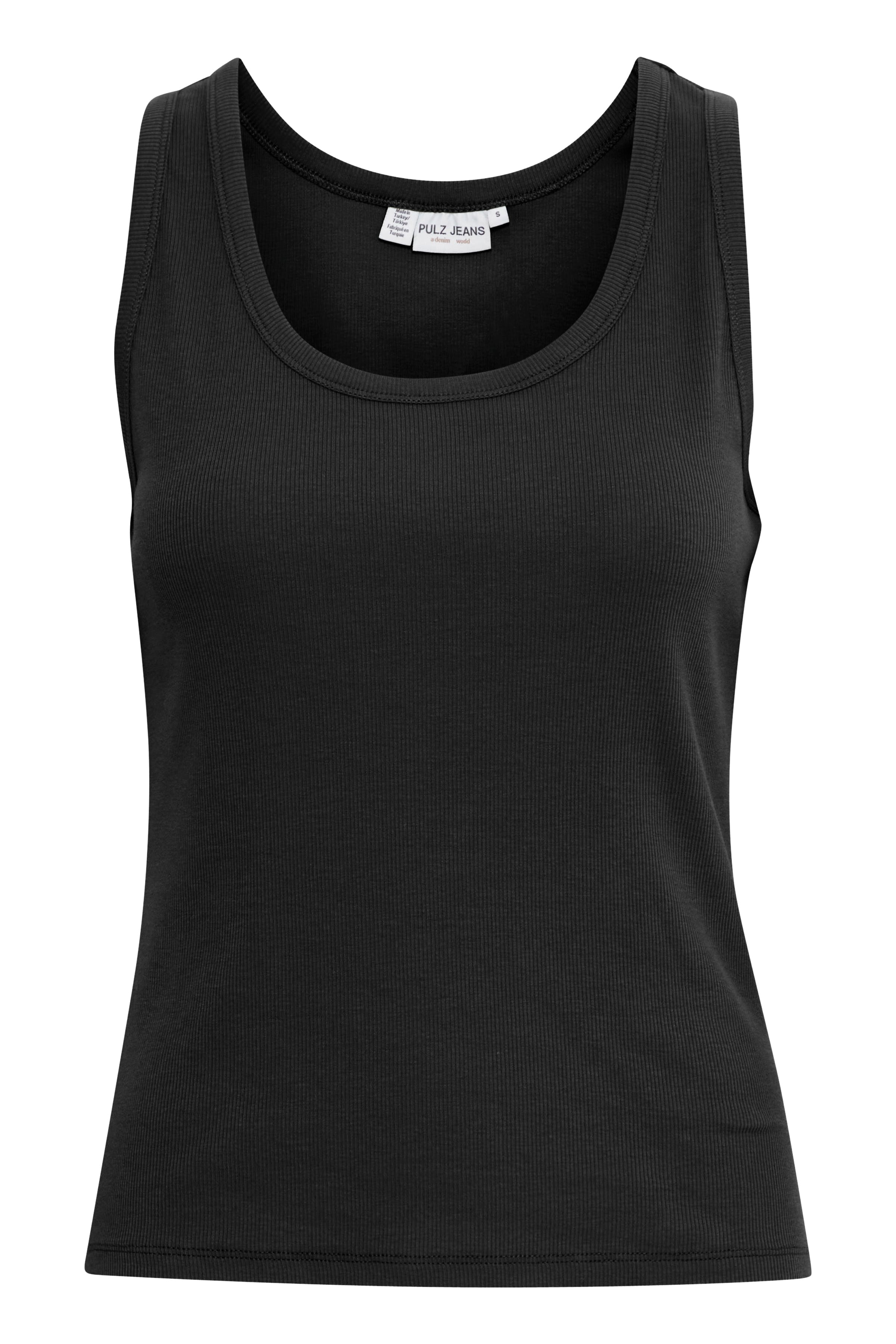 PZALLESIA Top PACK FRONT 50208135-193911