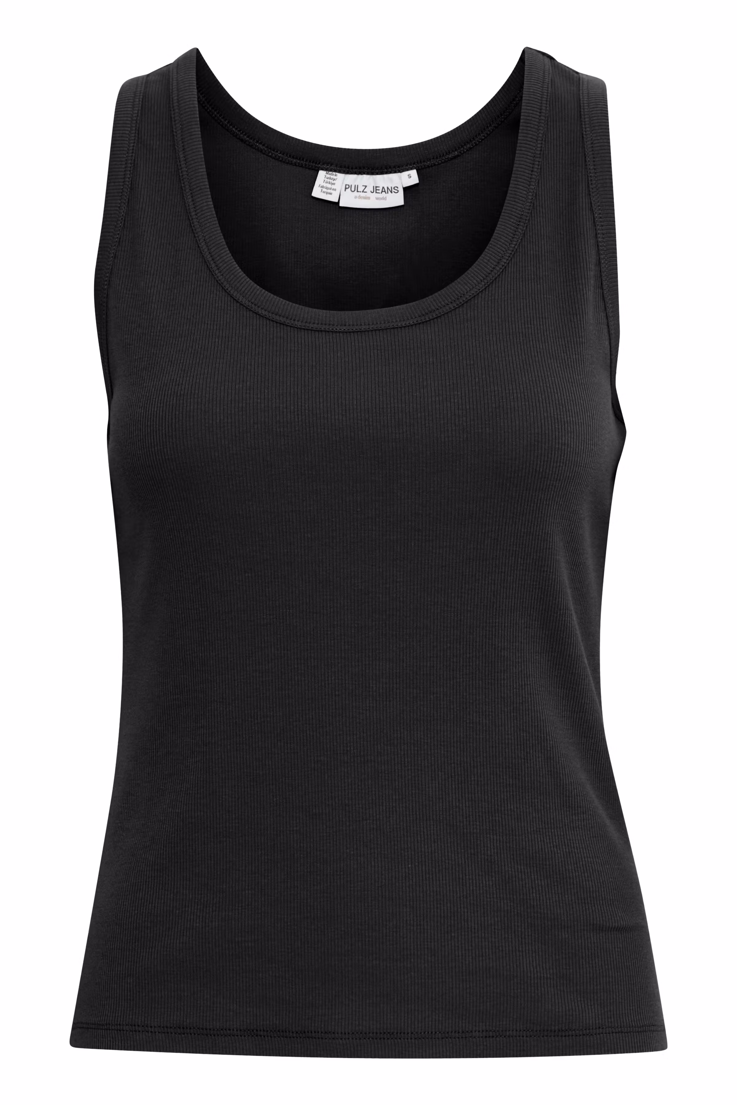 PZALLESIA Top PACK FRONT 50208135-193911