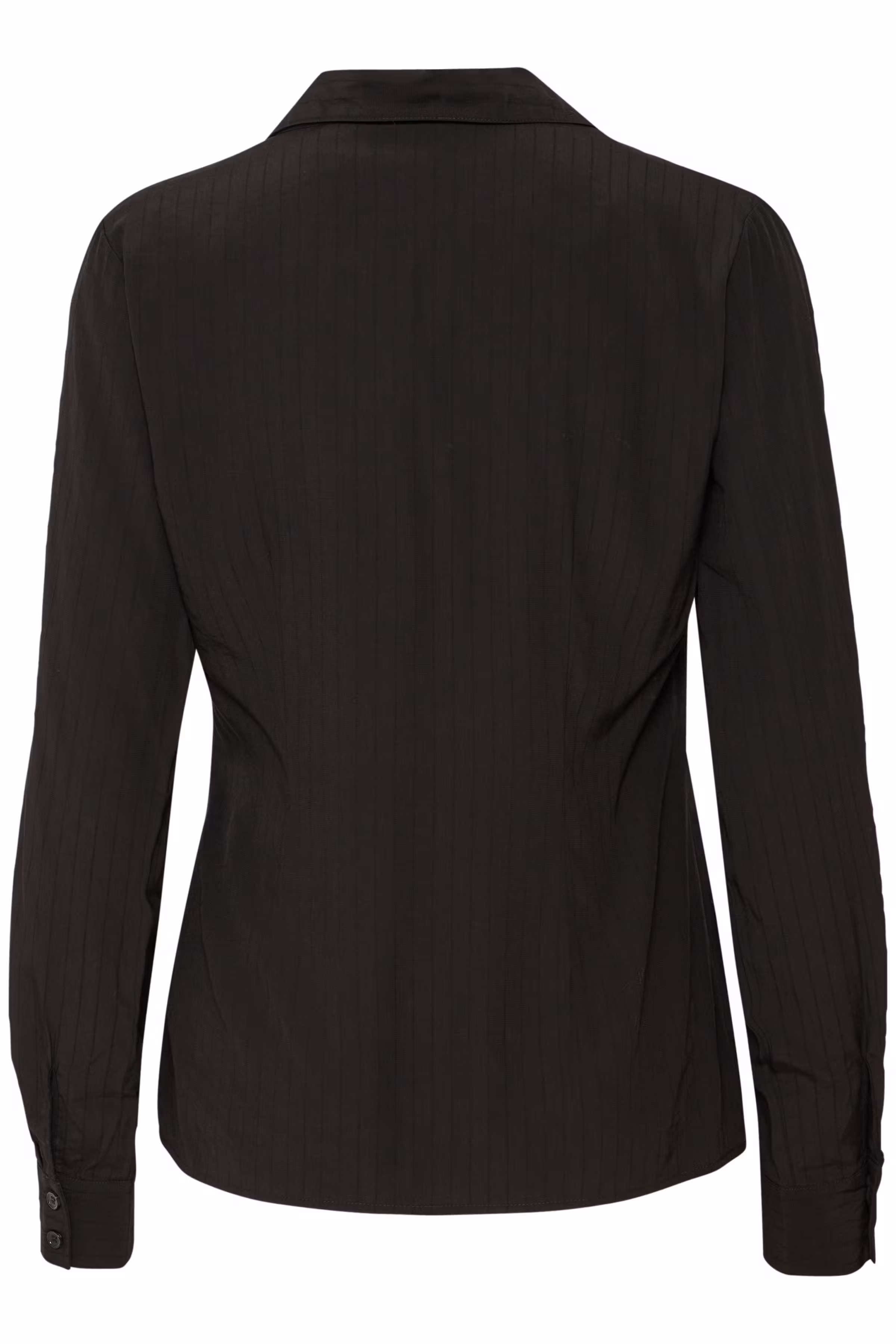 BYHUBBA Shirt PACK BACK 20813836-200451