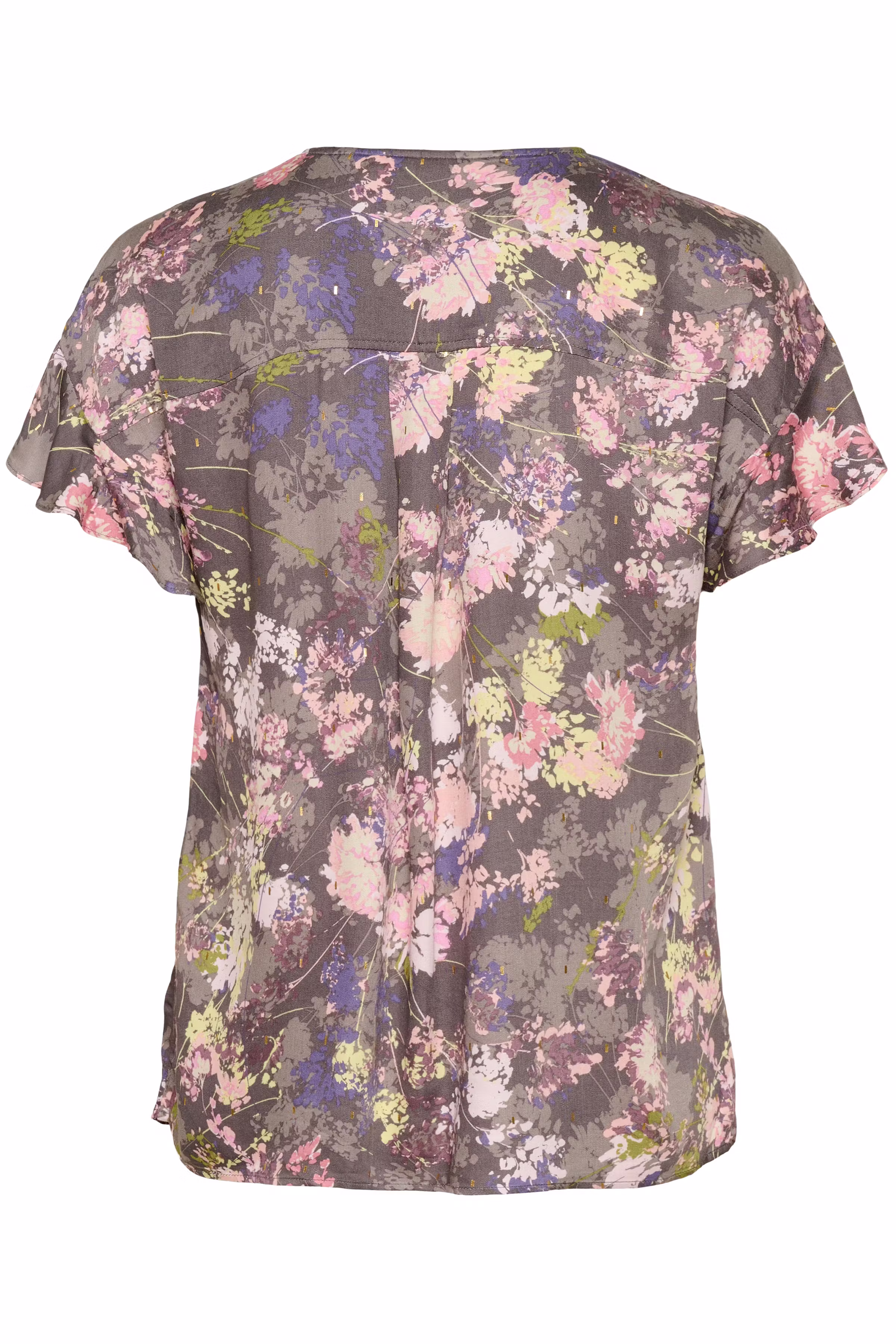 CUmadi Bluse PACK BACK 50112056-107915