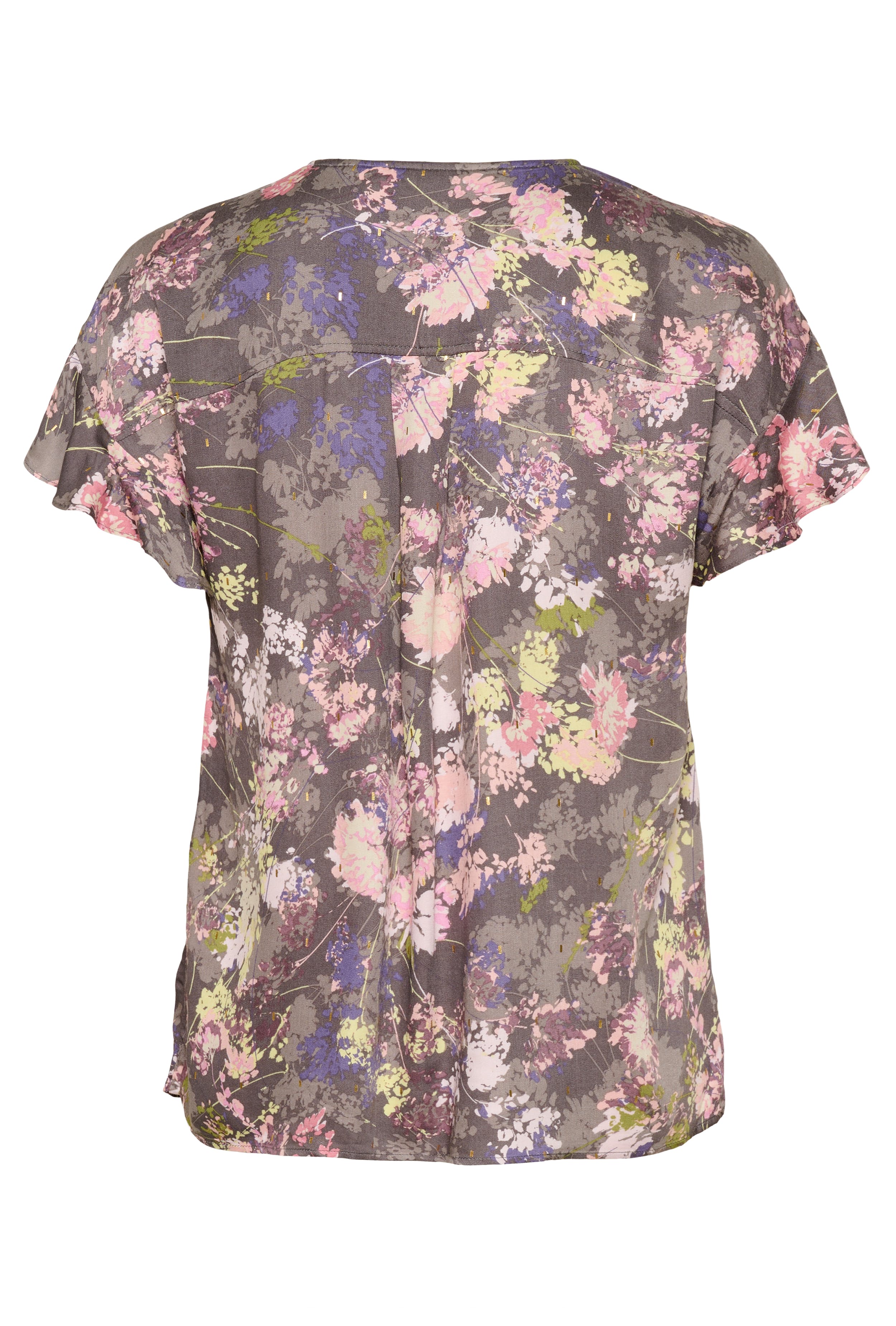 CUmadi Blouse PACK BACK 50112056-107915