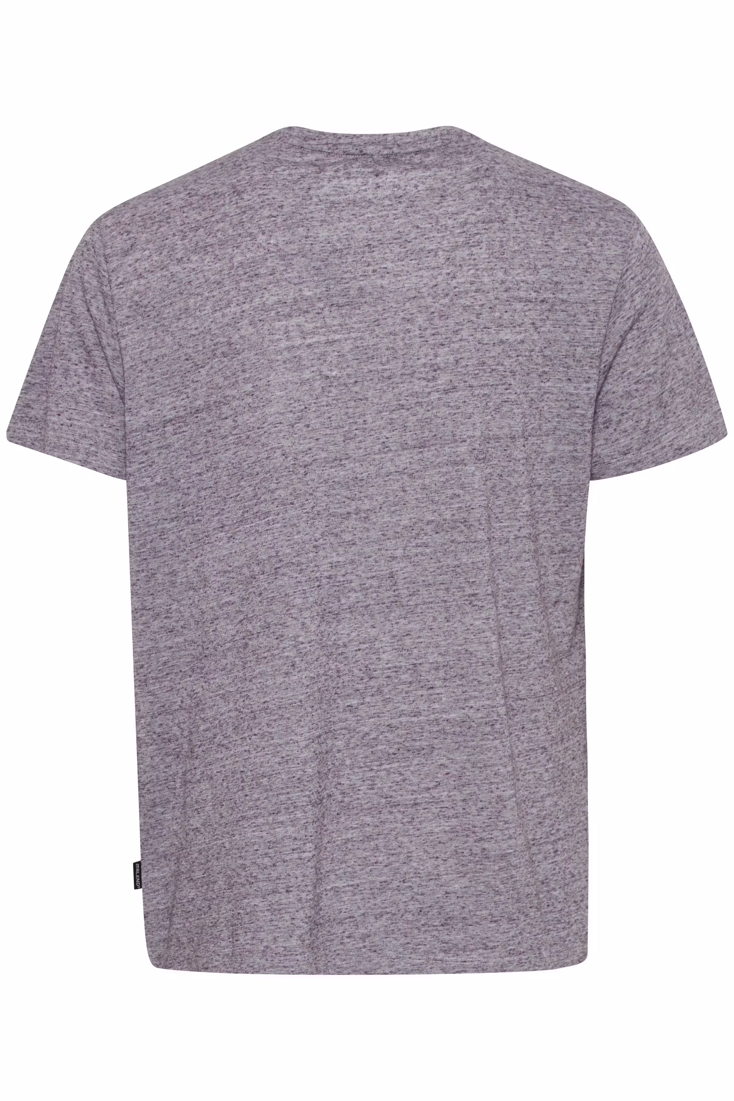 T-shirt PACK BACK 20716214-110602