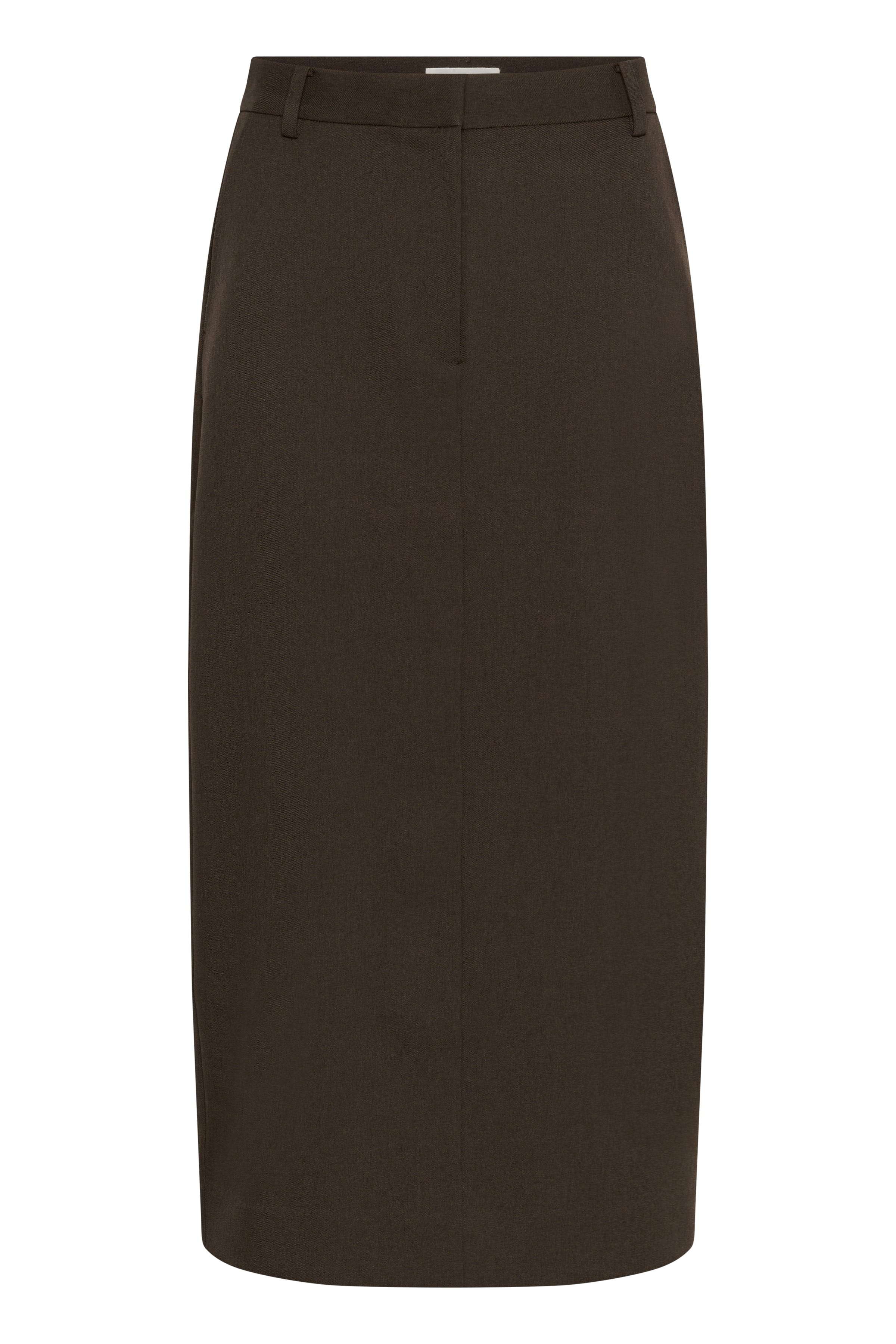 SLLilu Rok PACK FRONT 30408681-304130