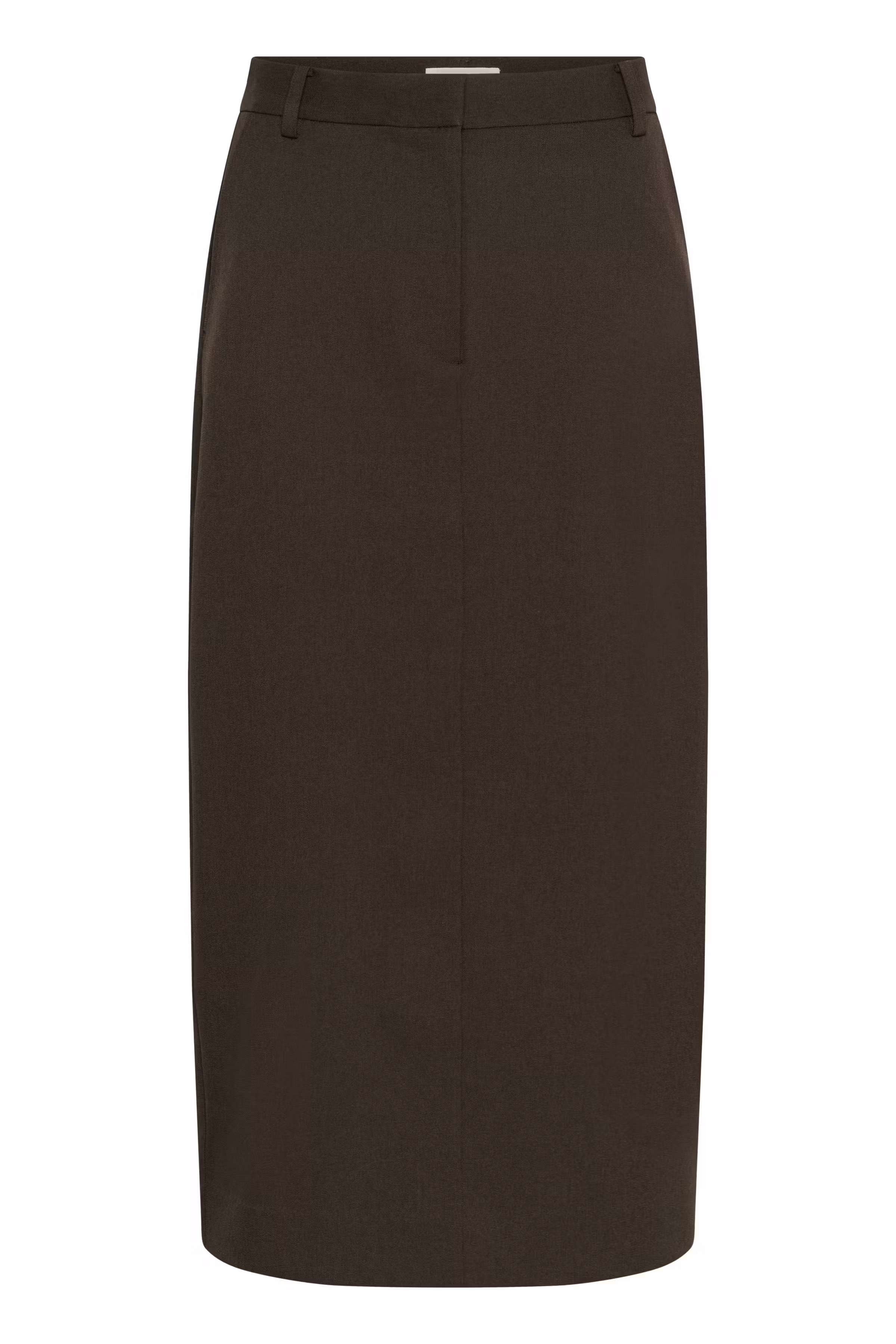 SLLilu Skirt PACK FRONT 30408681-304130