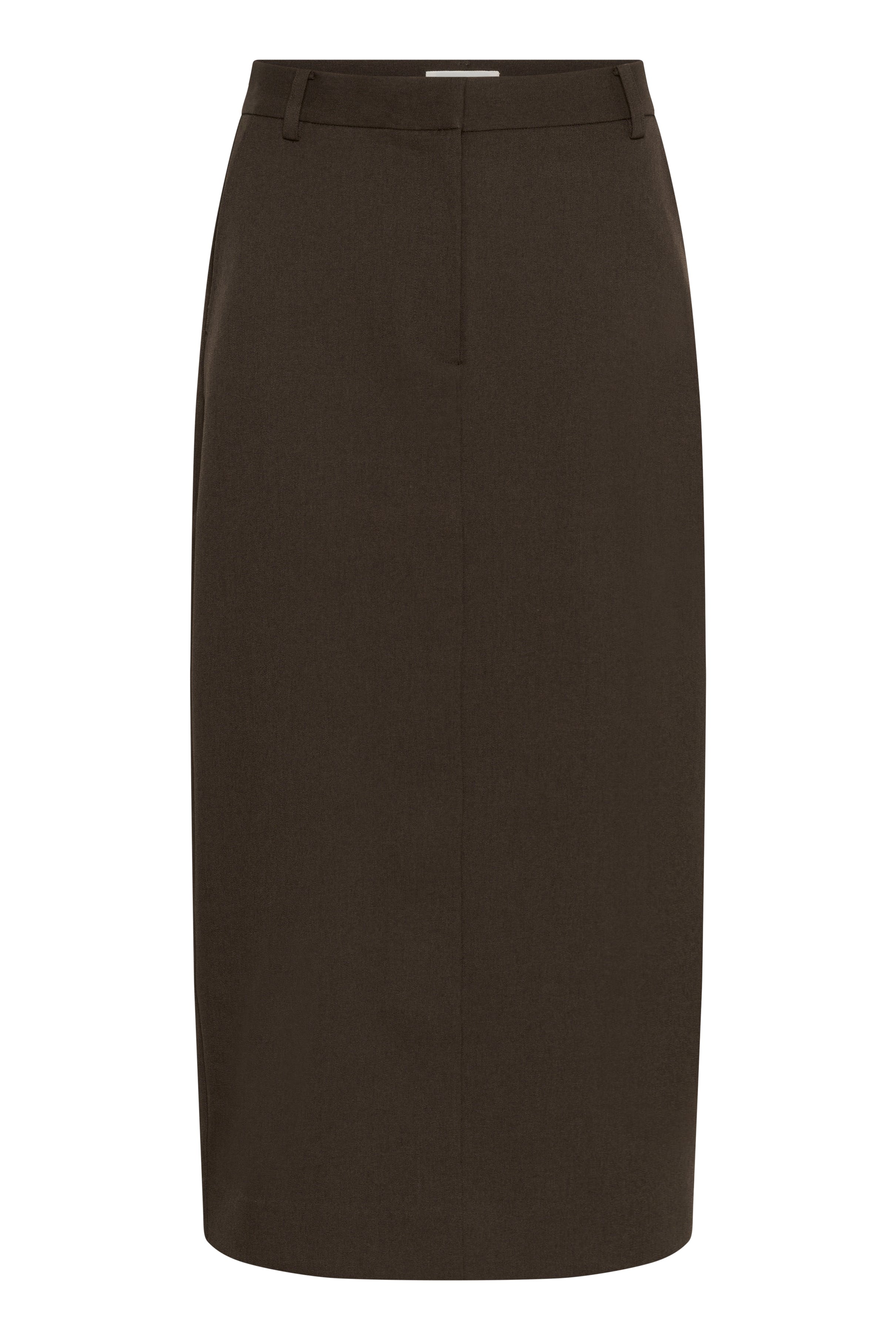 SLLilu Rock PACK FRONT 30408681-303716