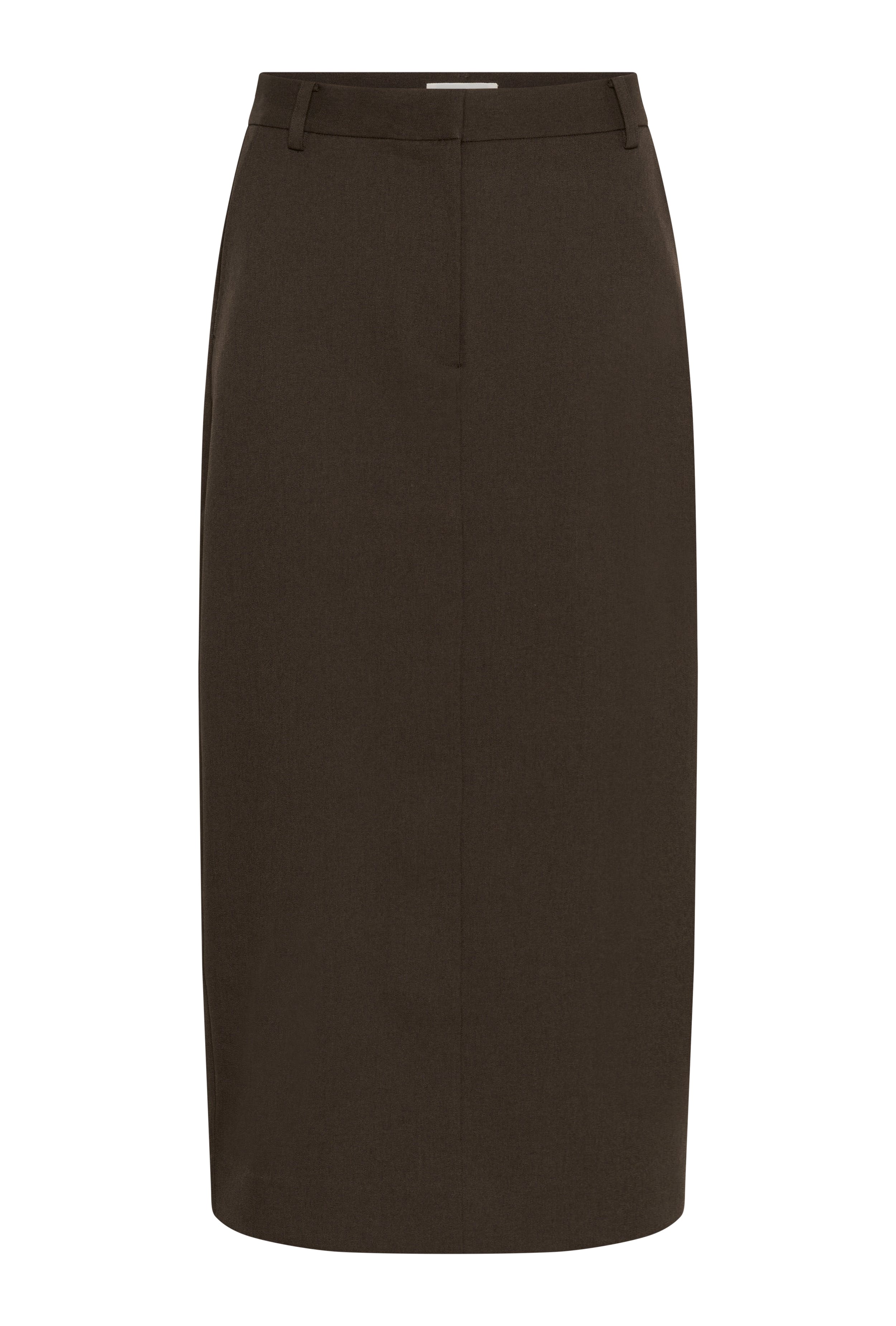 SLLilu Skirt PACK FRONT 30408681-304130