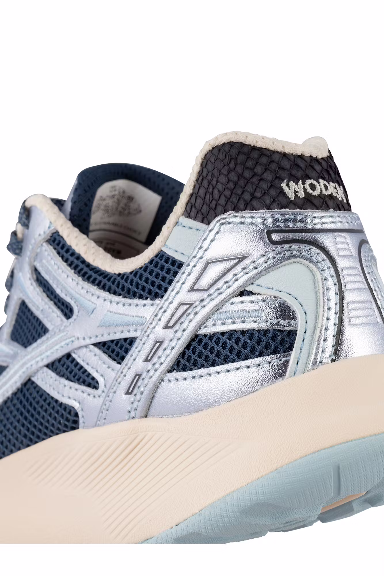 Josephine Schuhe PACK DETAIL 40551642-400848