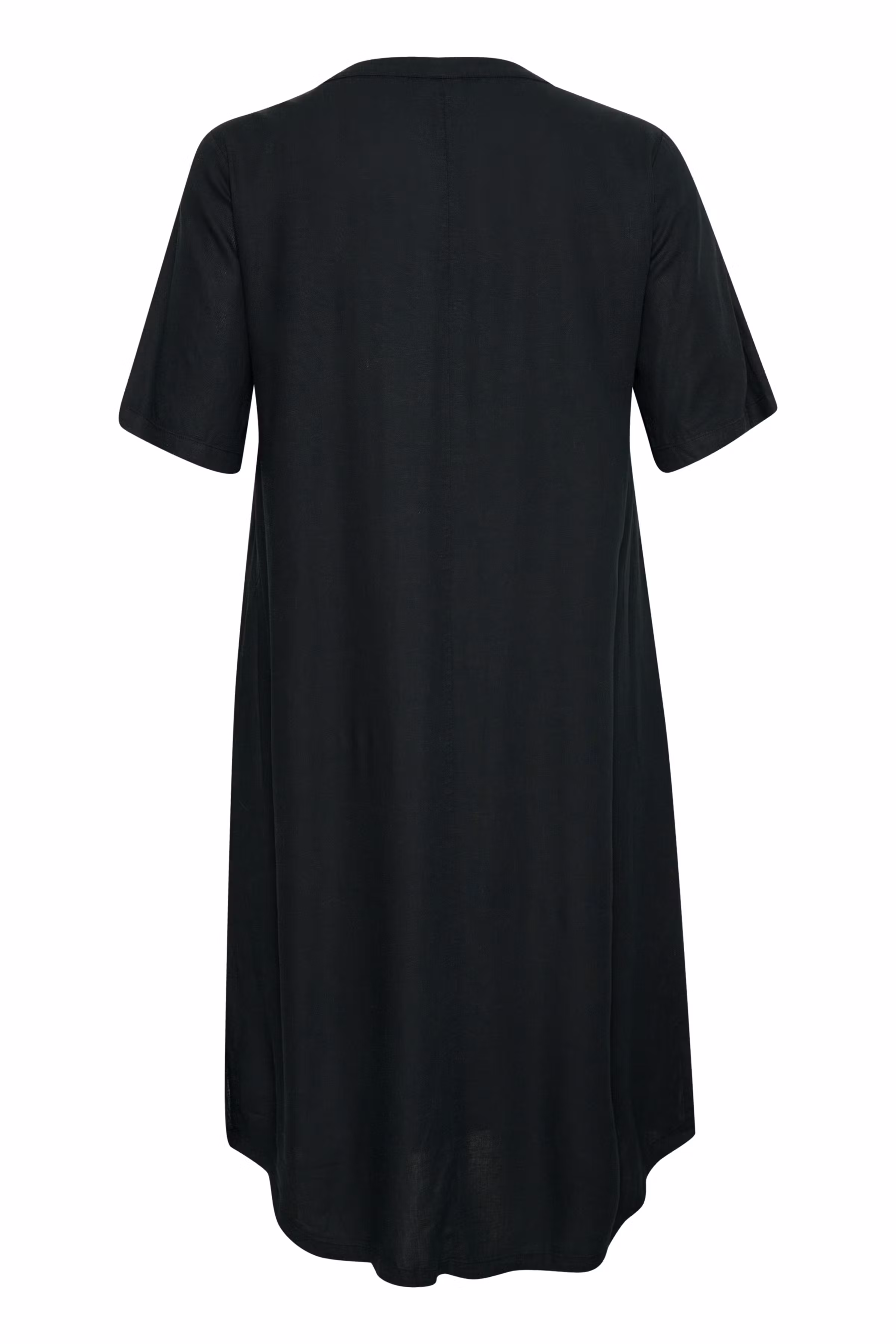 KCmille Kleid PACK BACK 10582218-100121