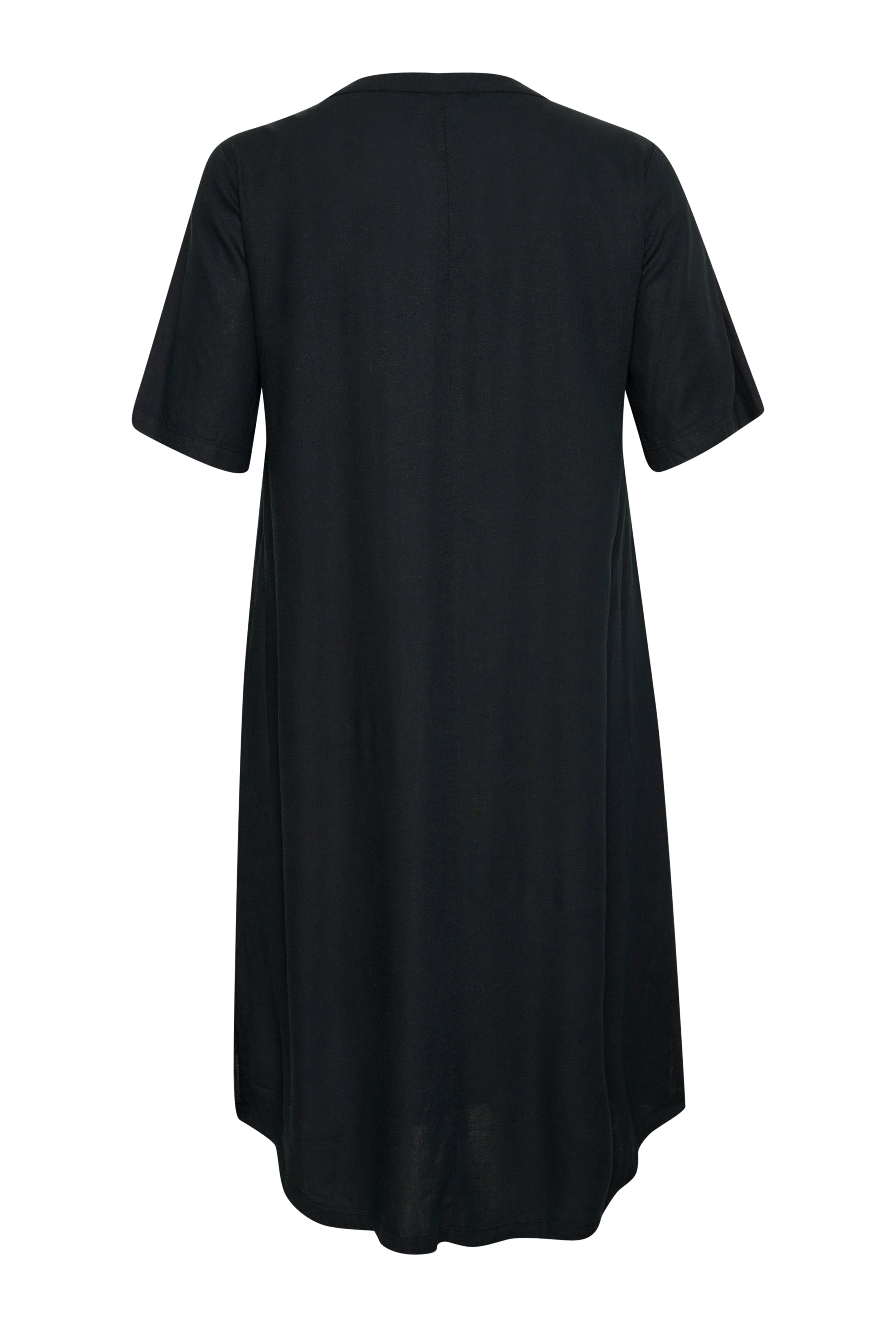 KCmille Leinenkleid PACK BACK 10582218-100121