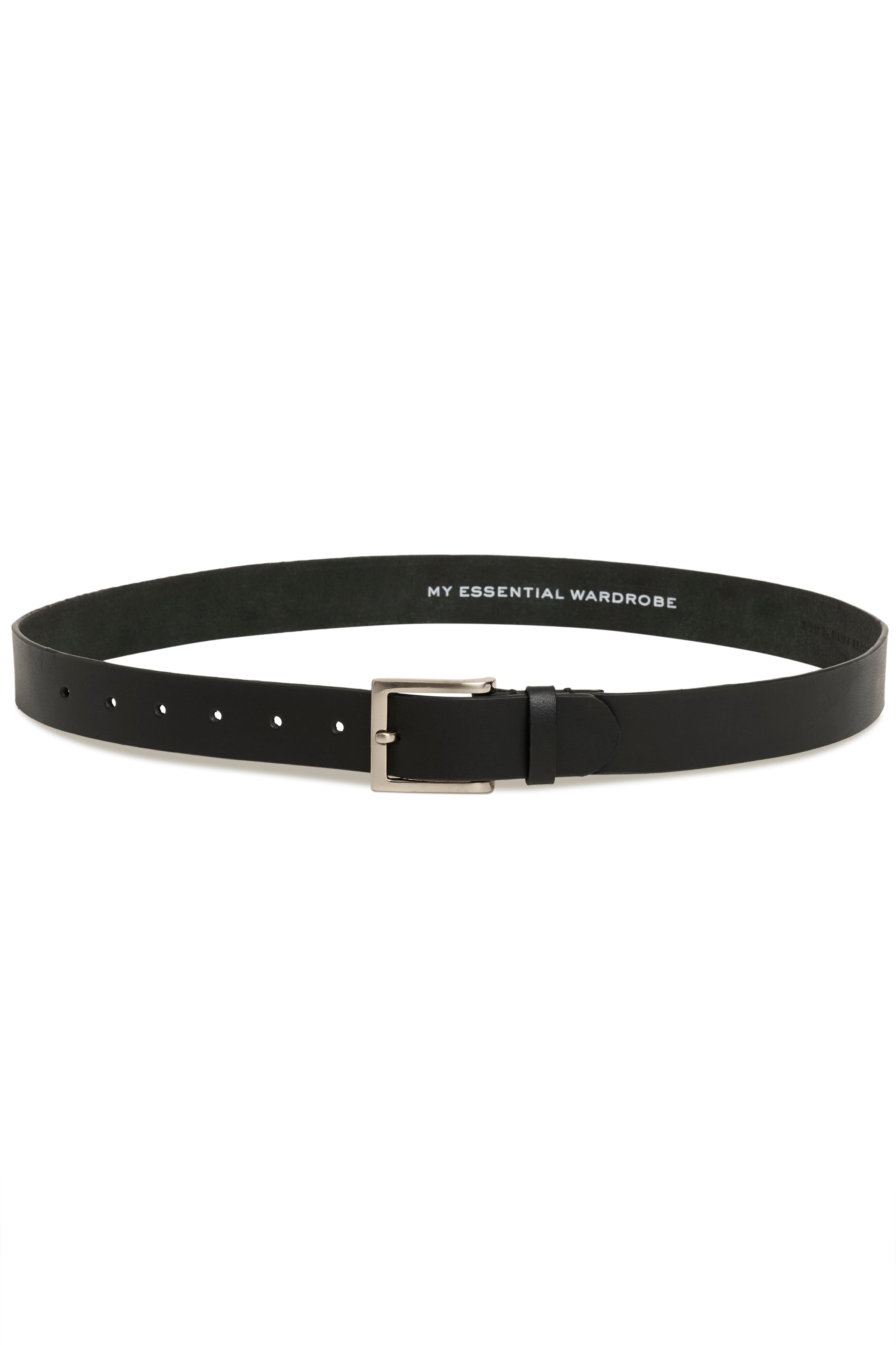 MWFinch Riem PACK BACK 10705537-109346