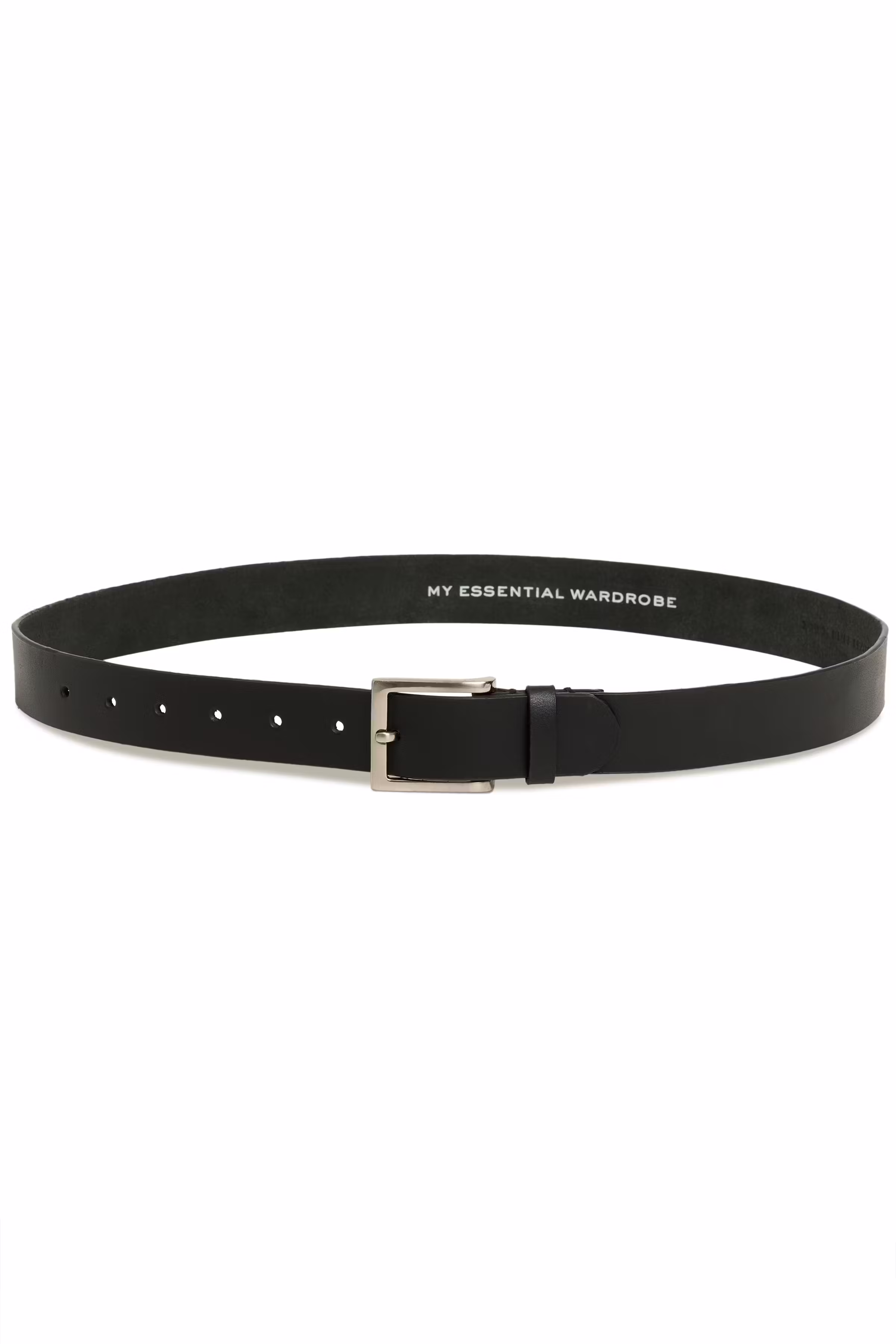 MWFinch Belt PACK BACK 10705537-109346