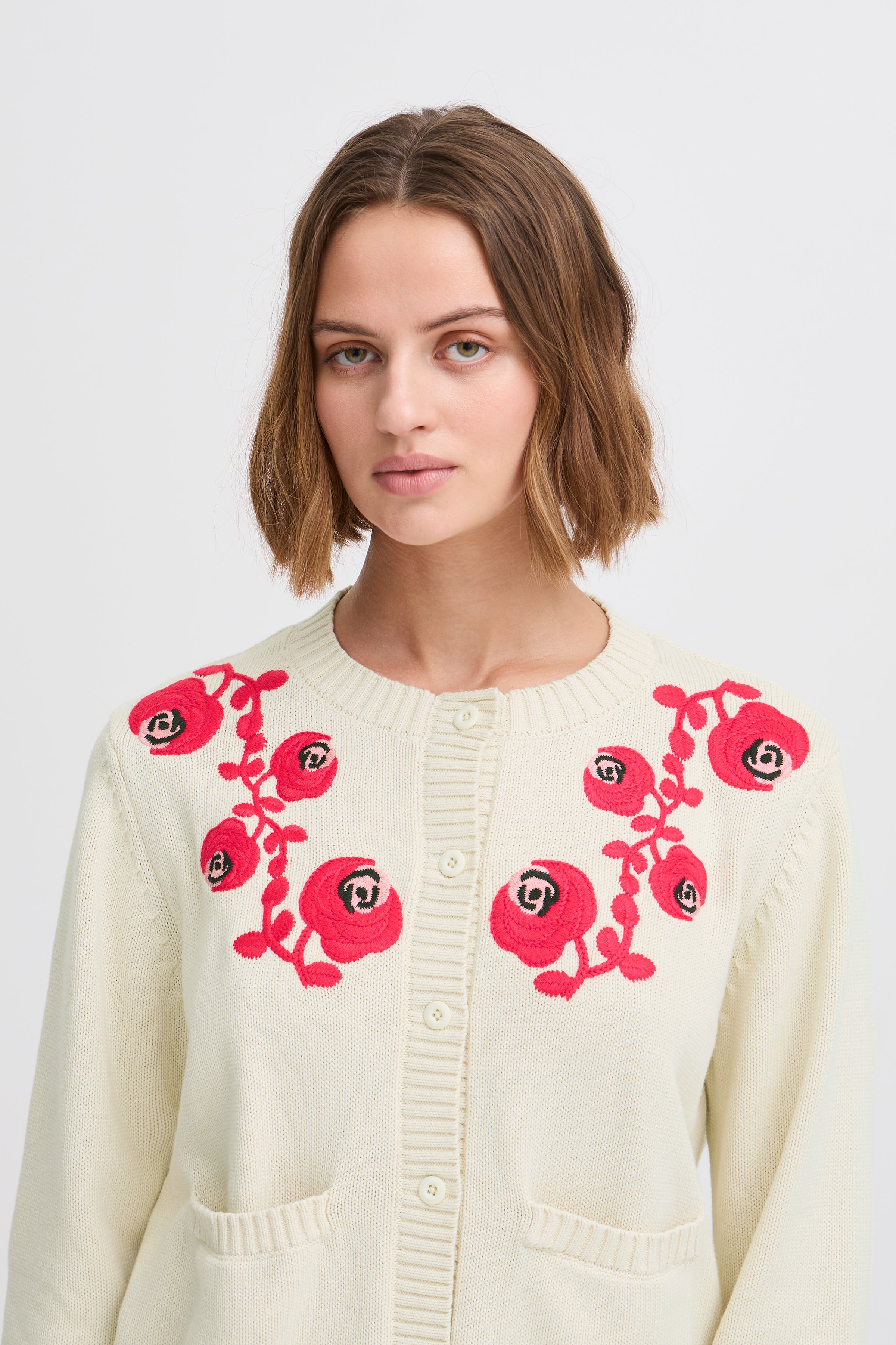 IRELLIE Vest LOOKBOOK DETAIL 20121979-130905