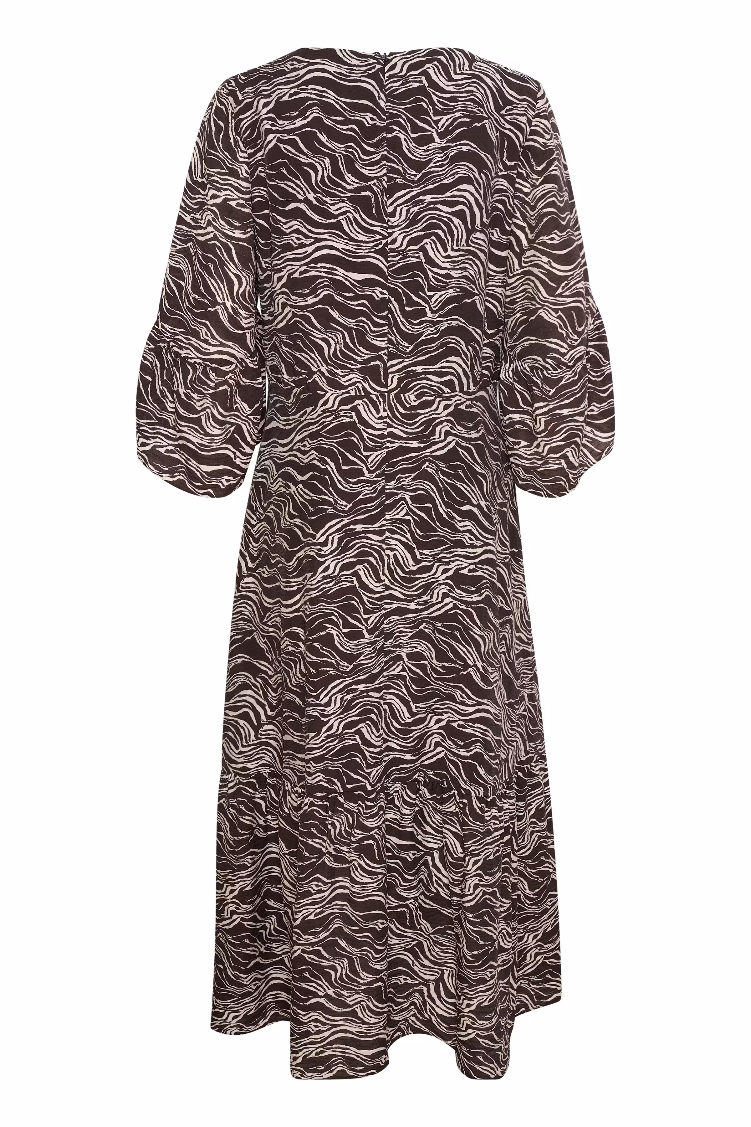 VaggaIW Klänning PACK BACK 30107248-301262