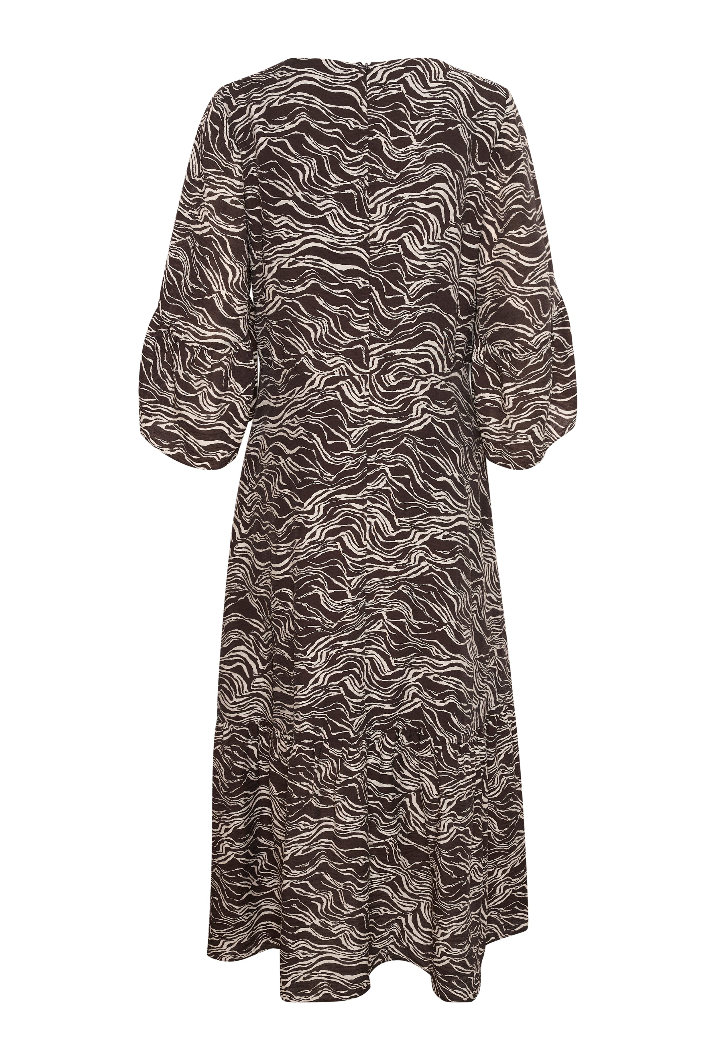 VaggaIW Kleid PACK BACK 30107248-301262