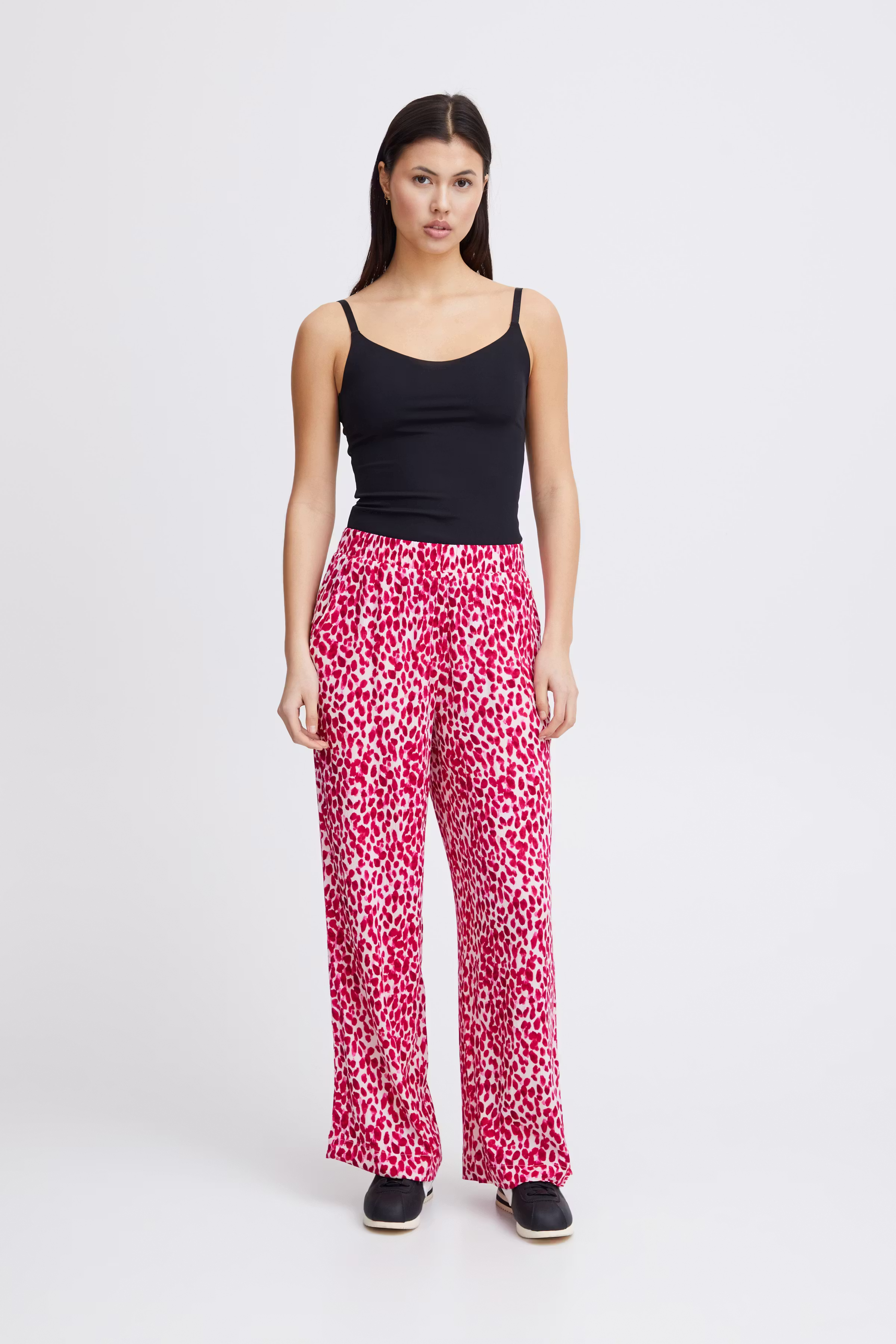 IHMARRAKECH Trousers LOOKBOOK FRONT 20121730-202924