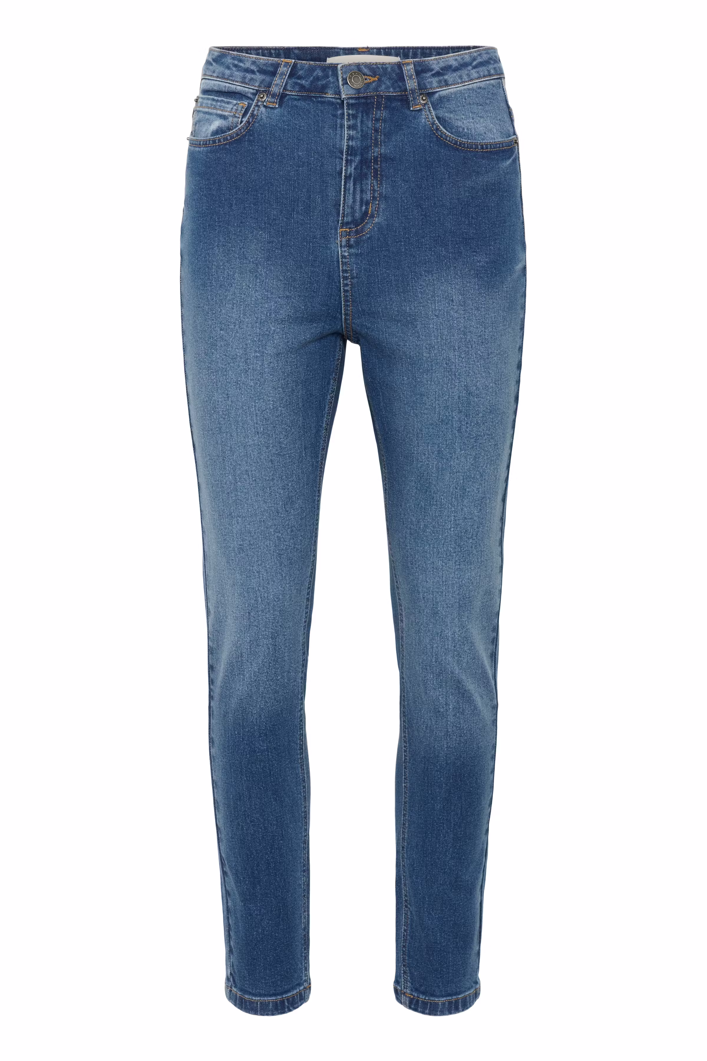 KAwillow Jeans PACK FRONT 10510714-102272