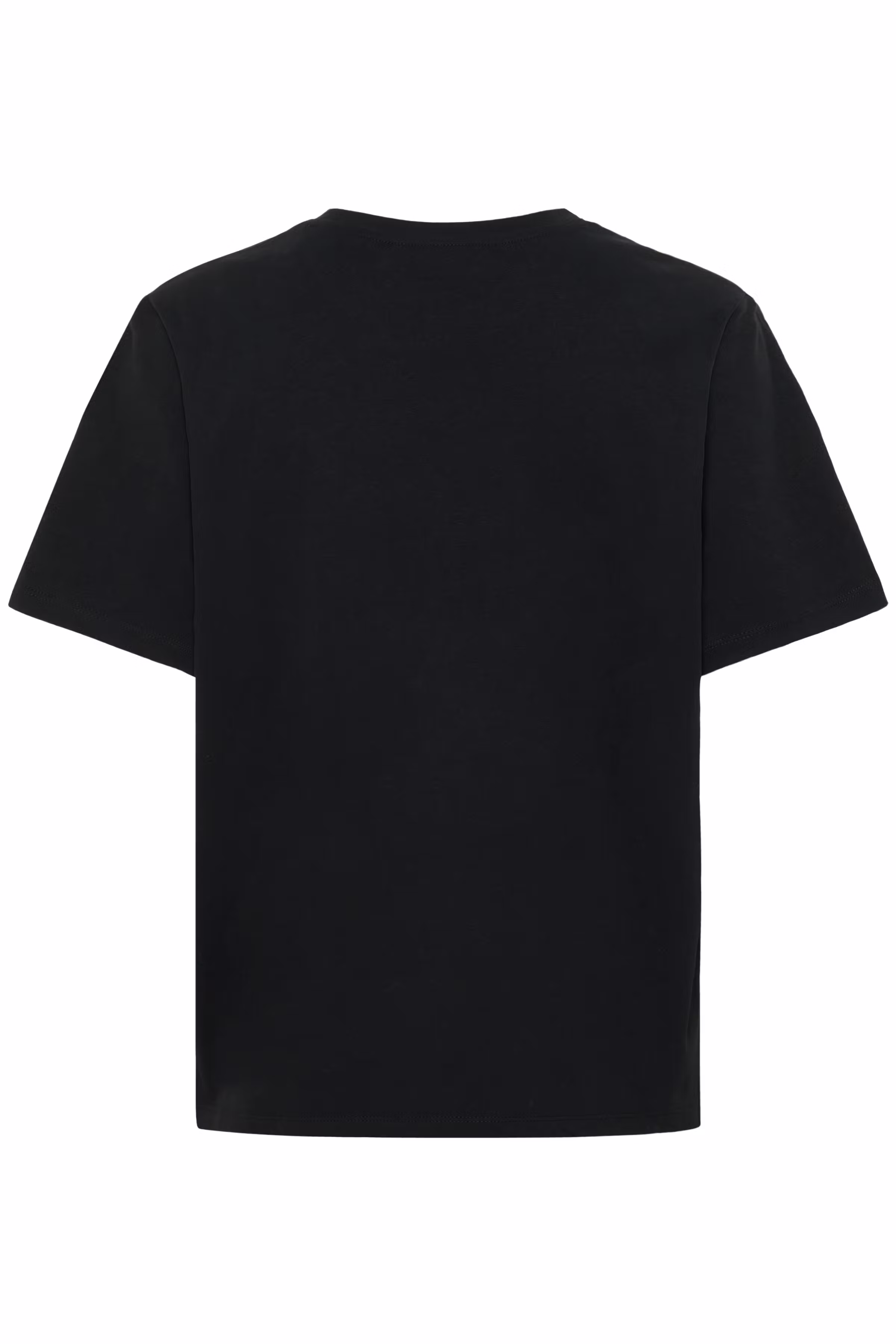 NildaSZ T-shirt PACK BACK 30514581-193911