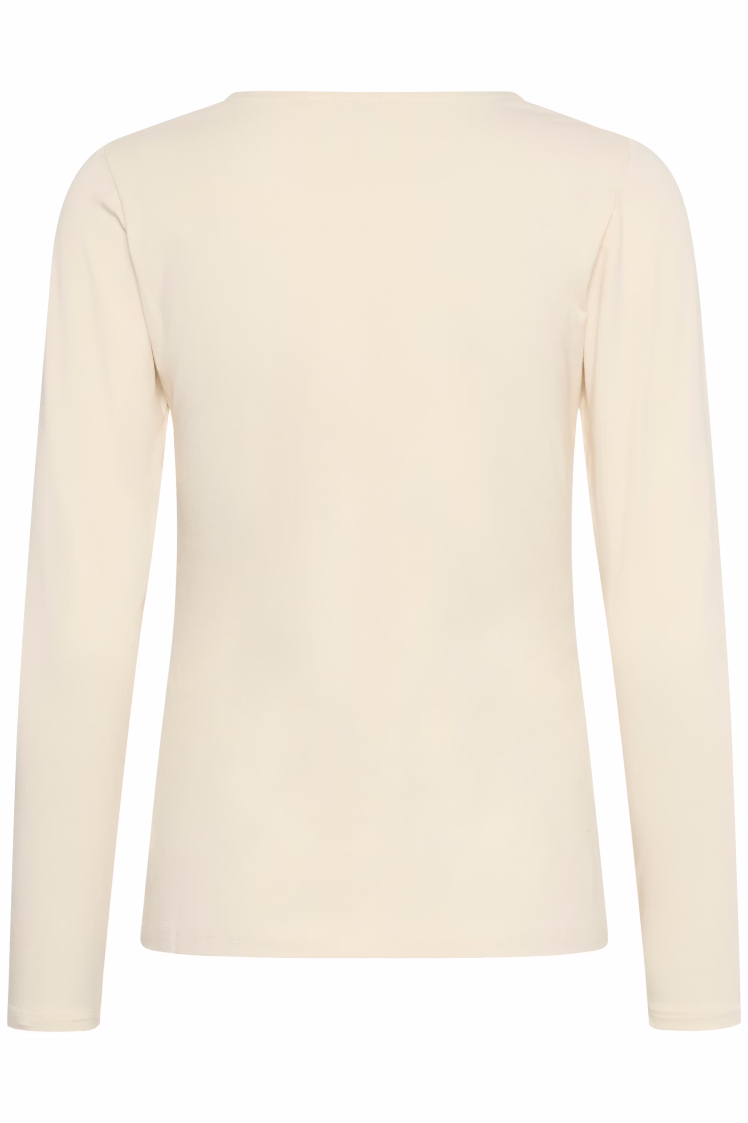 NemajasPW T-shirt PACK BACK 30309911-120304