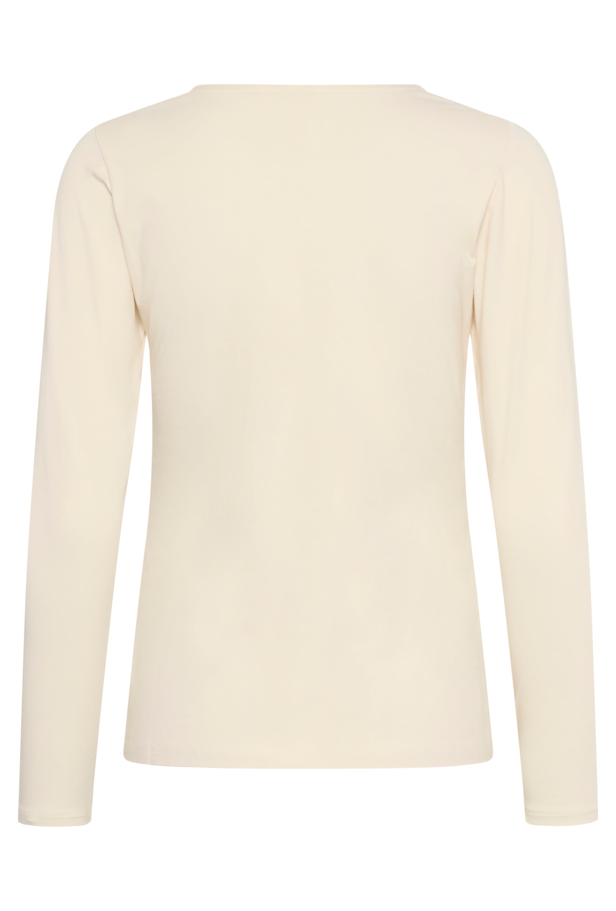 NemajasPW T-shirt PACK BACK 30309911-120304