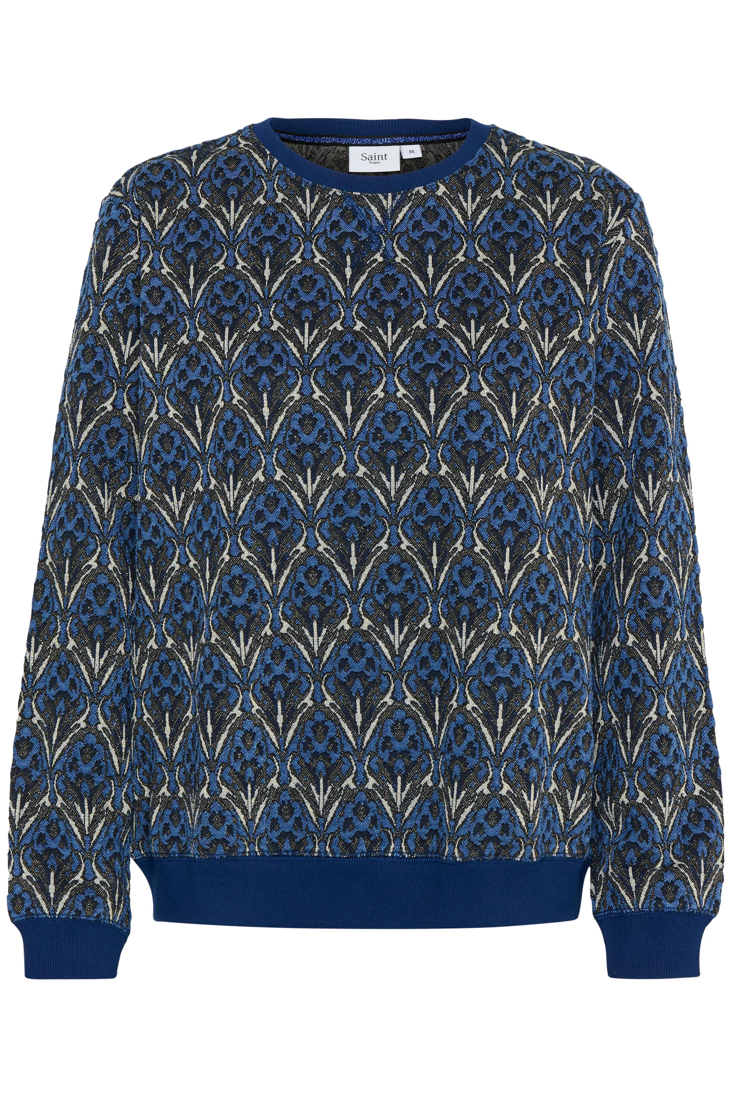 HaraldaSZ Sweatshirt PACK FRONT 30513666-194128