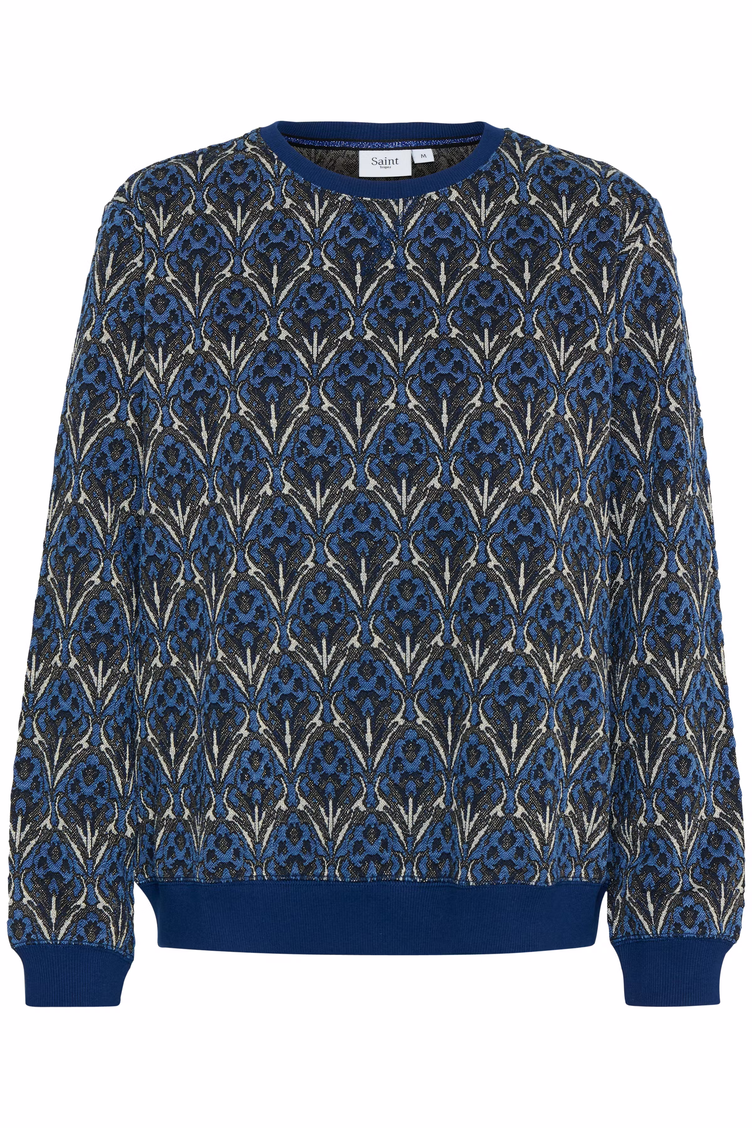 HaraldaSZ Sweatshirt PACK FRONT 30513666-194128