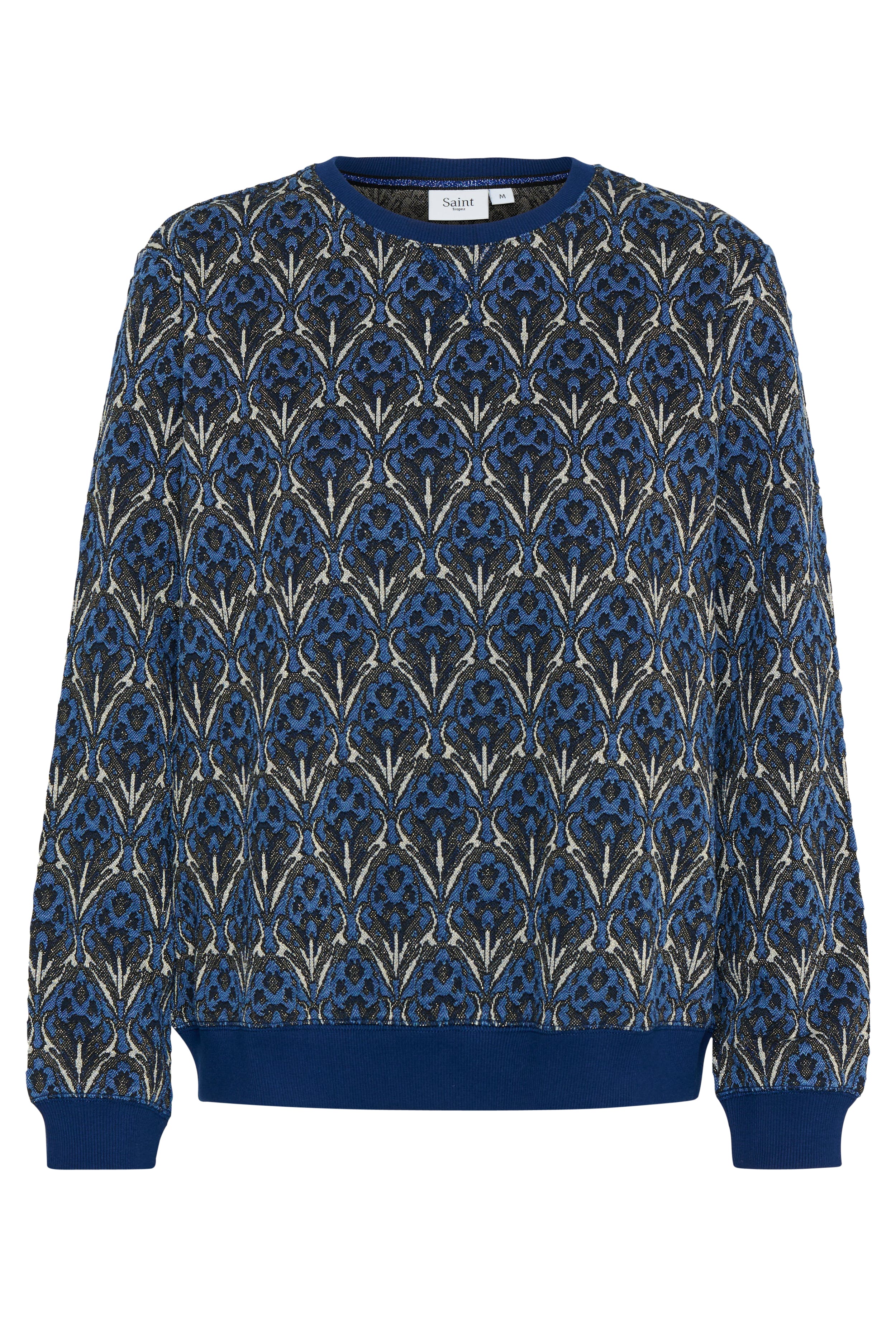 HaraldaSZ Sweatshirt PACK FRONT 30513666-194128