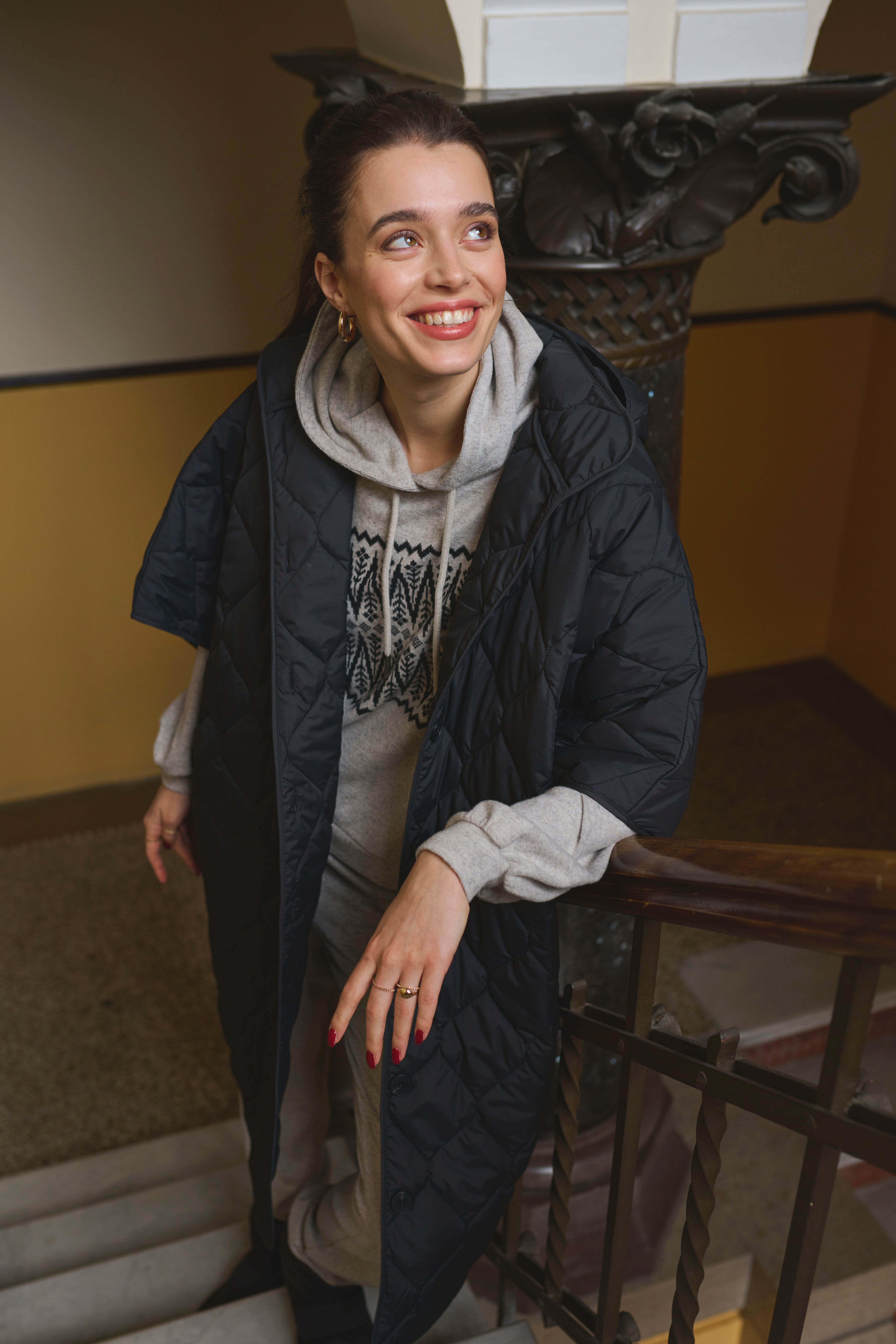 CRTiman Oberbekleidung LOCATION NONE 10610896-100120