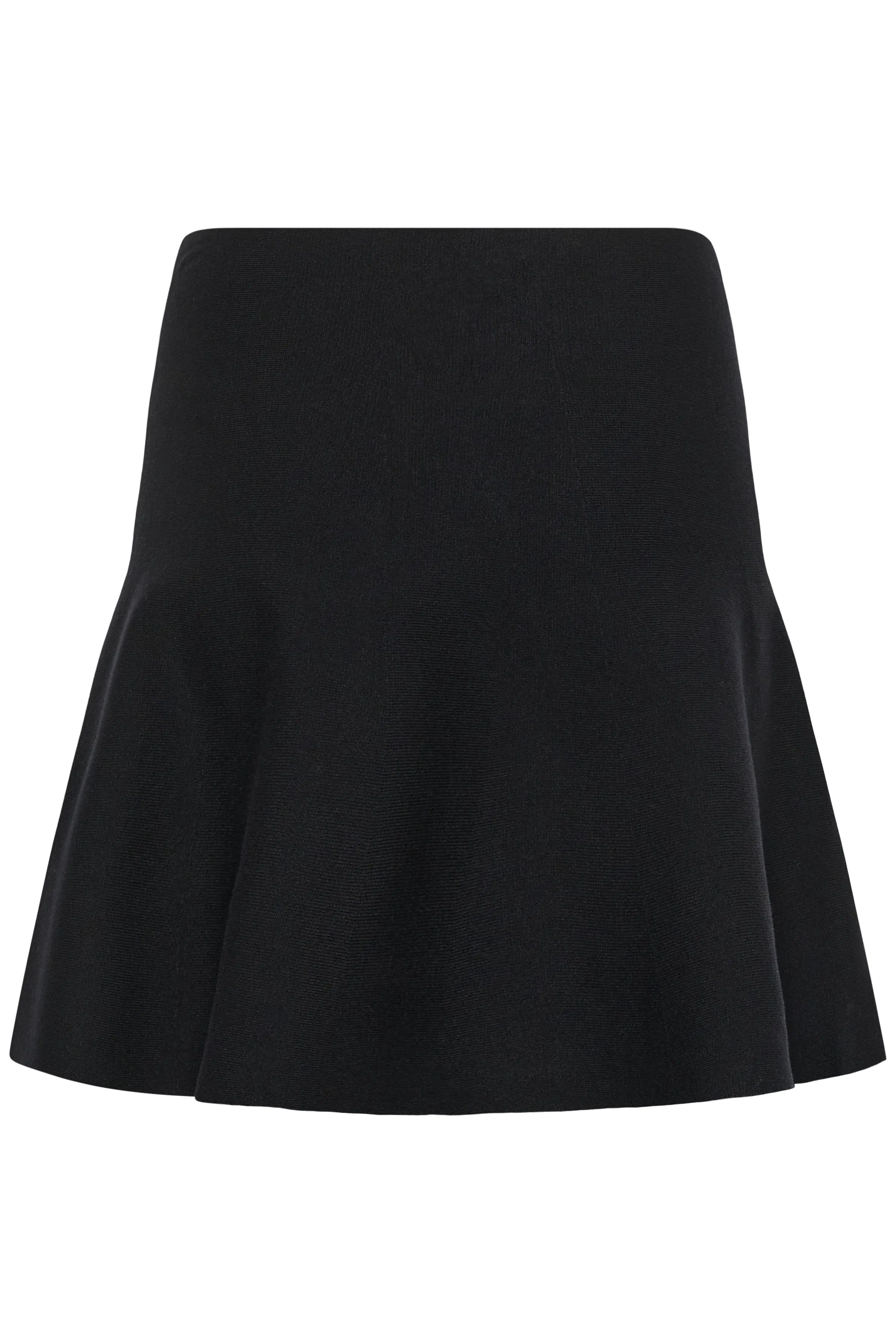 VikesePW Rock PACK BACK 30310877-194008